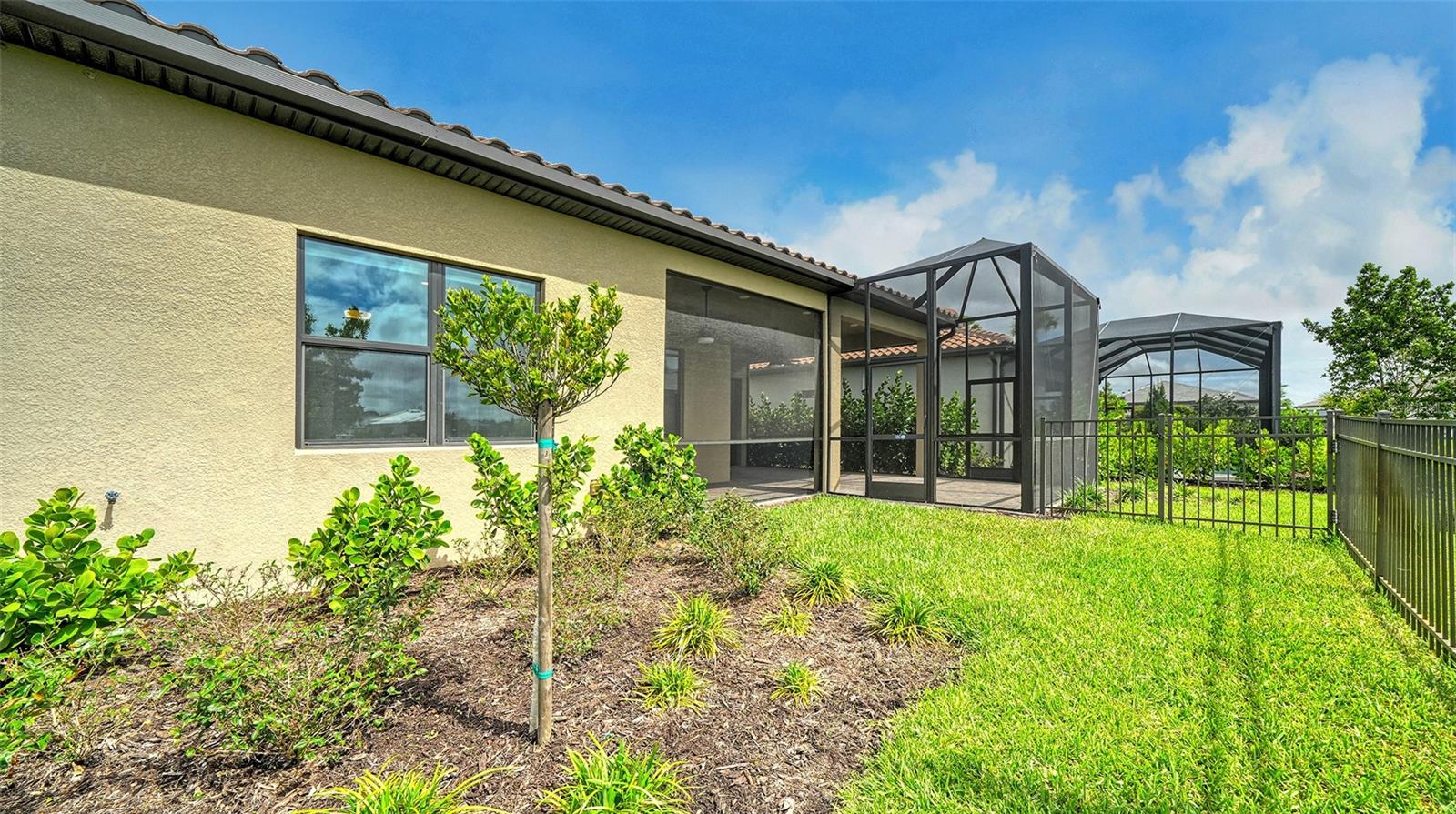 14704 GOLDEN GRASS TER, NOKOMIS, FL, 34275