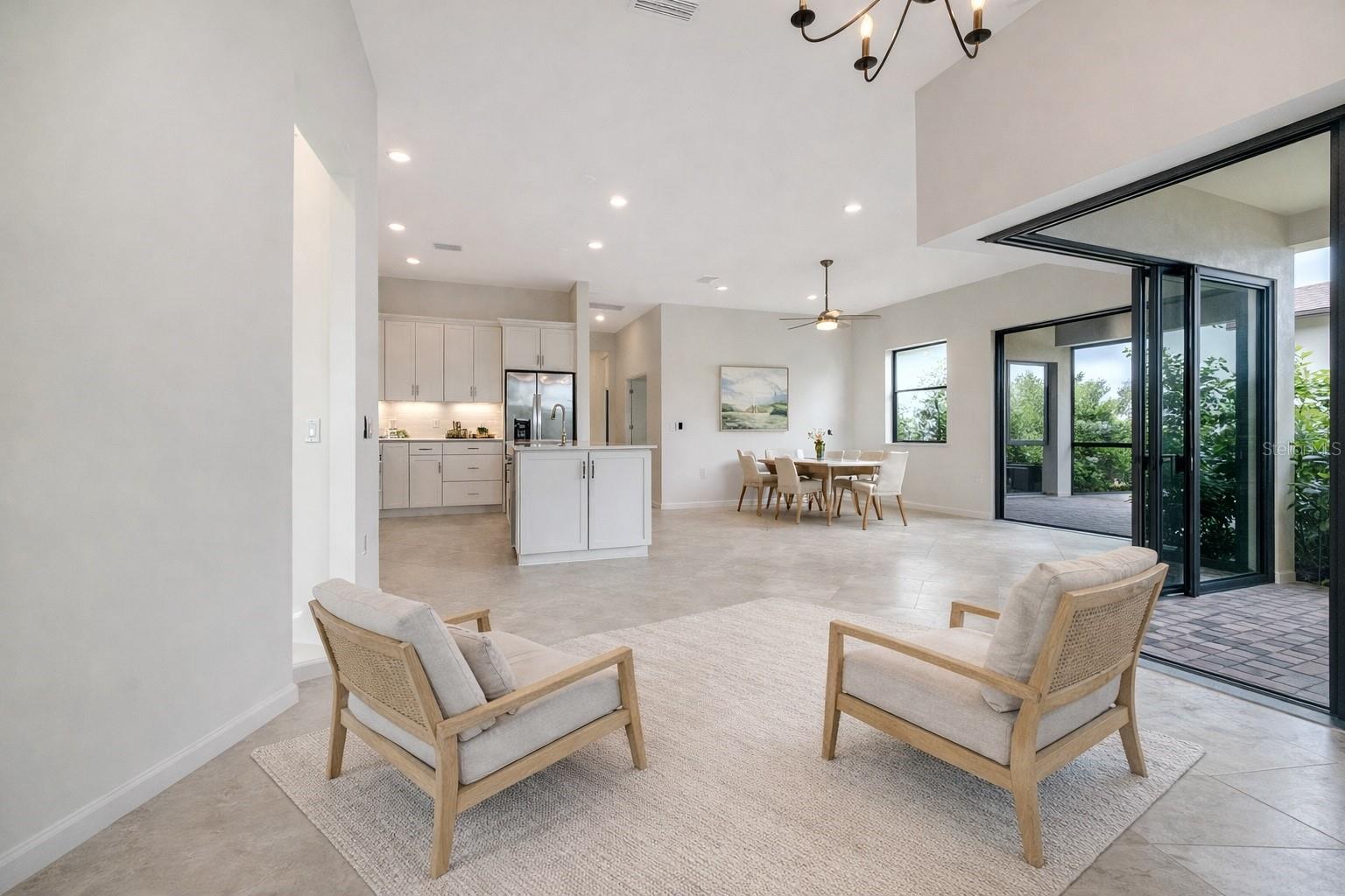 14704 GOLDEN GRASS TER, NOKOMIS, FL, 34275