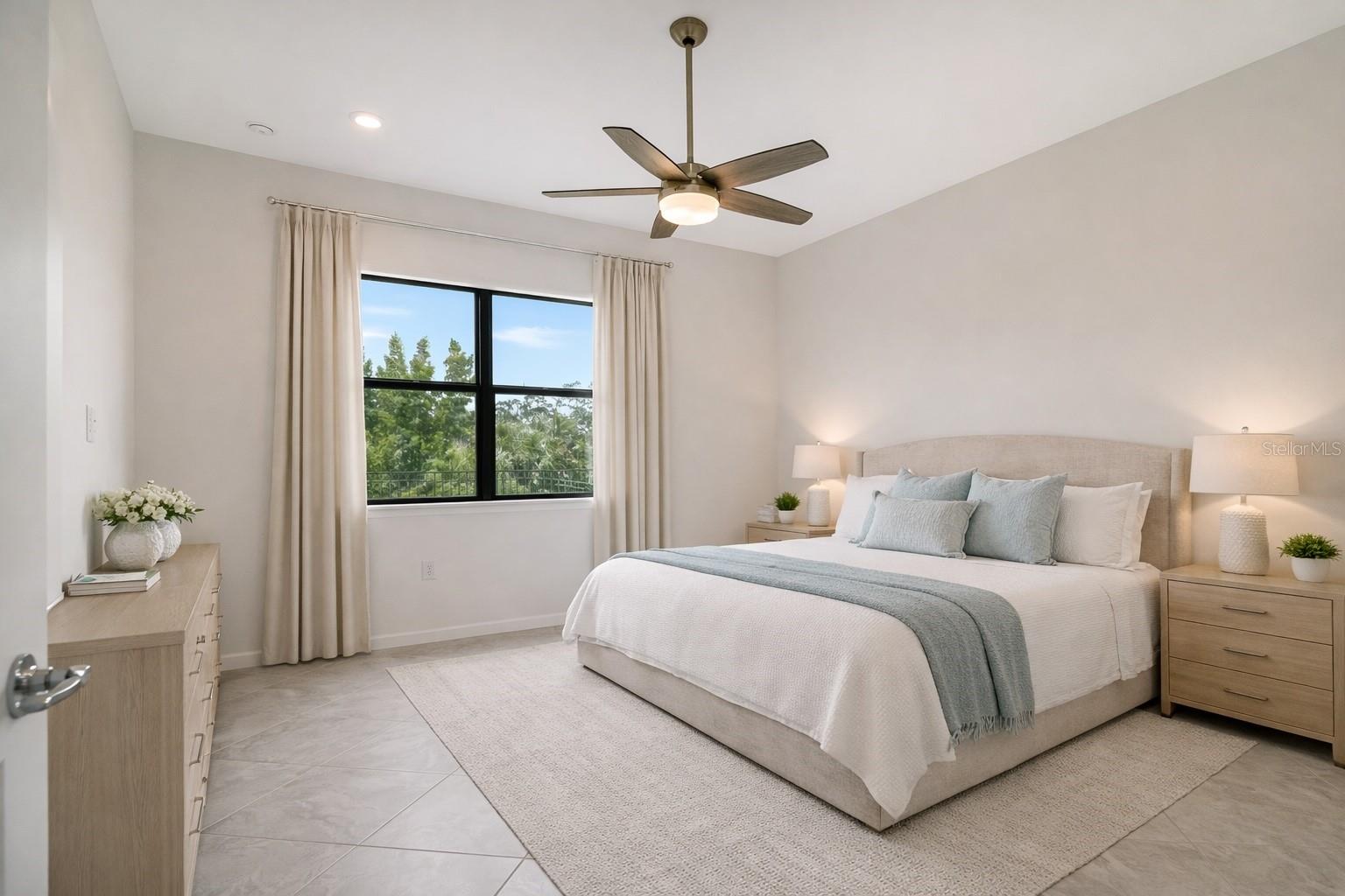 14704 GOLDEN GRASS TER, NOKOMIS, FL, 34275
