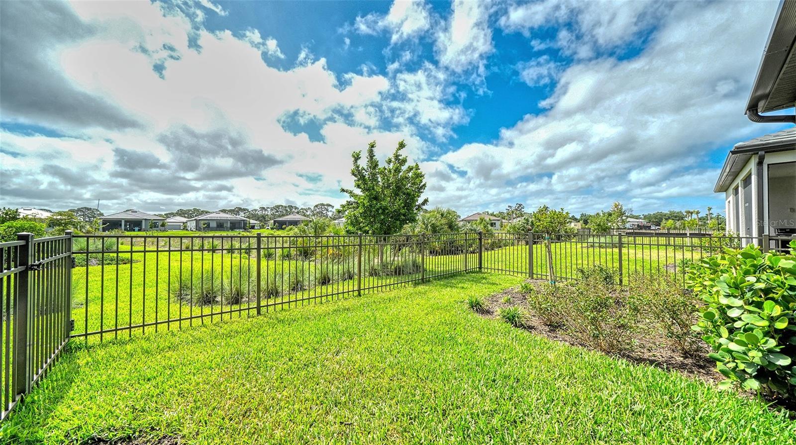 14704 GOLDEN GRASS TER, NOKOMIS, FL, 34275