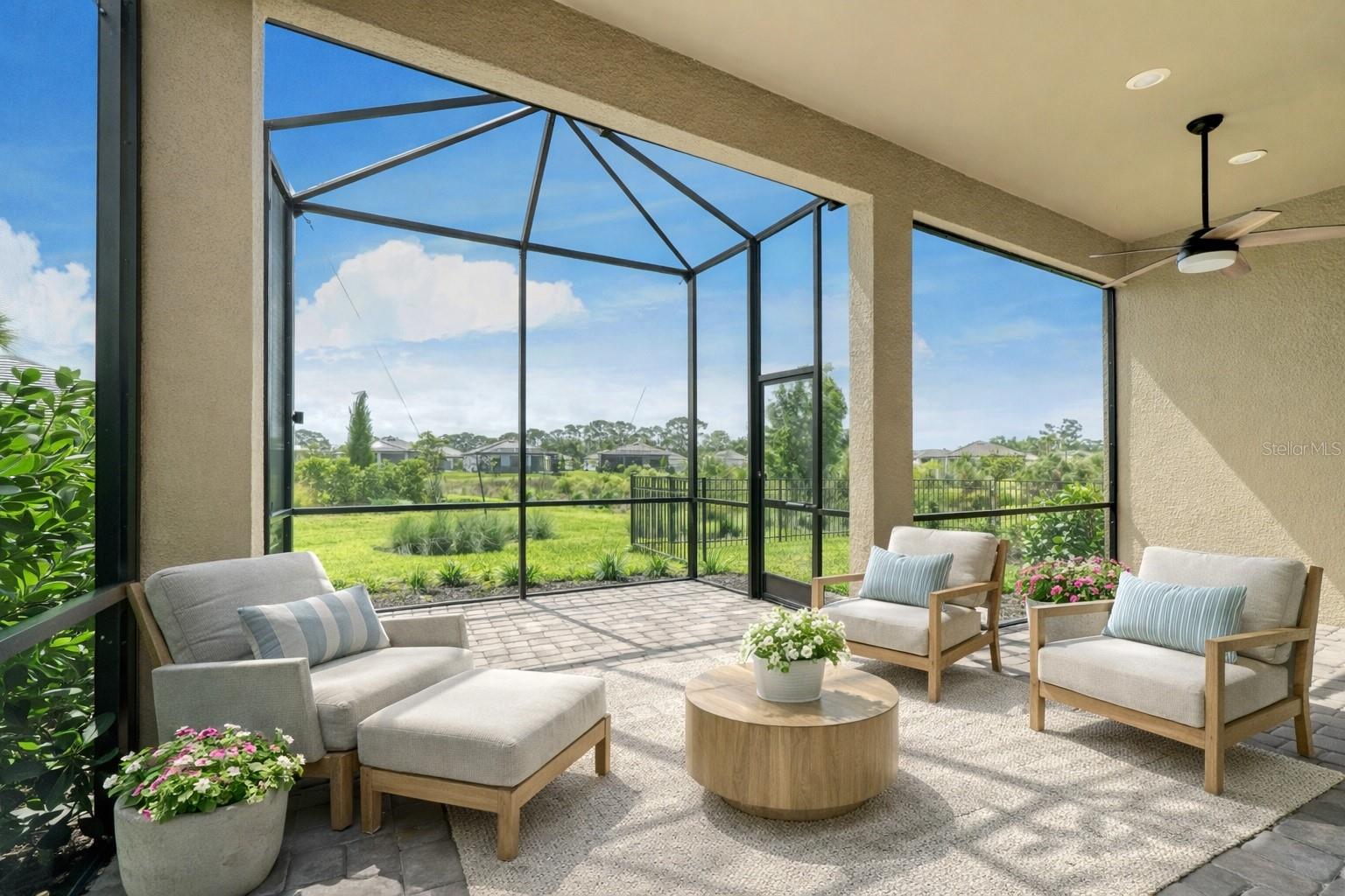 14704 GOLDEN GRASS TER, NOKOMIS, FL, 34275
