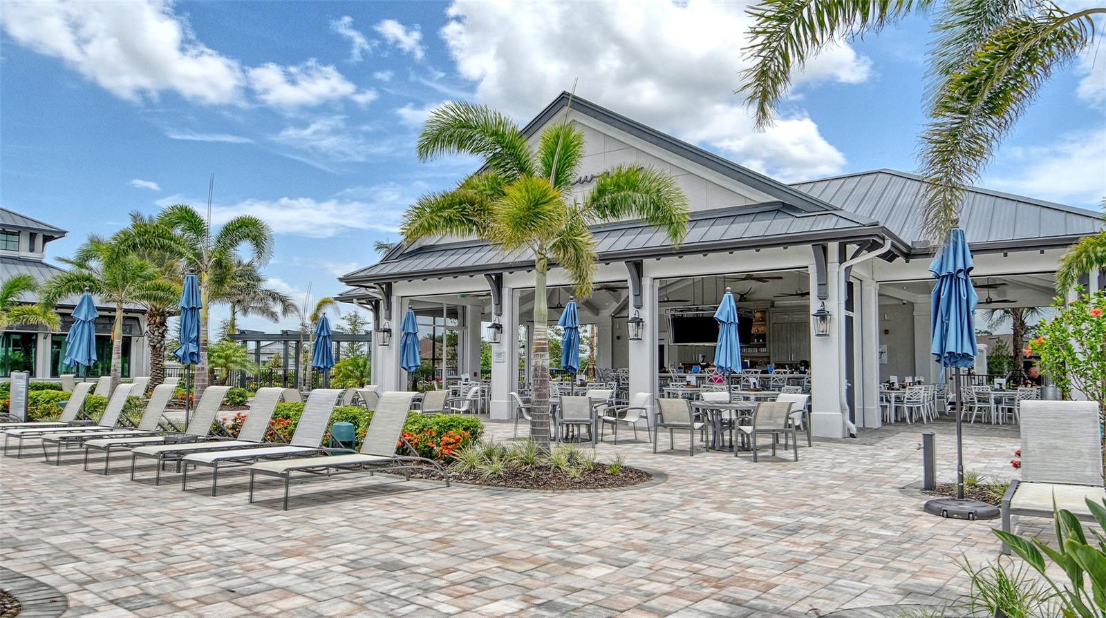 14704 GOLDEN GRASS TER, NOKOMIS, FL, 34275