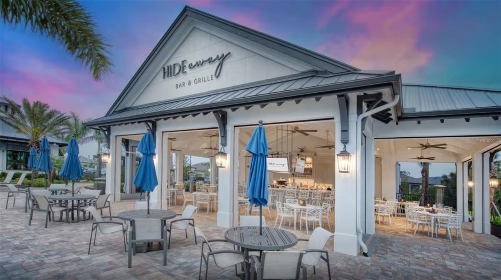 14704 GOLDEN GRASS TER, NOKOMIS, FL, 34275