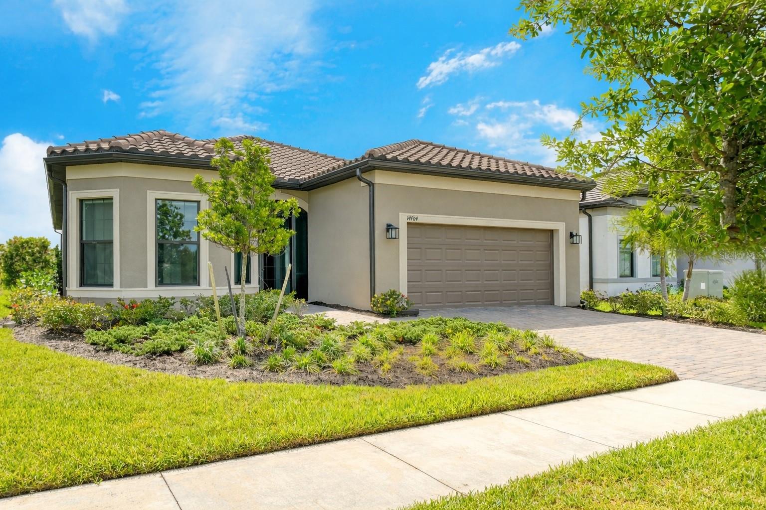 14704 GOLDEN GRASS TER, NOKOMIS, FL, 34275
