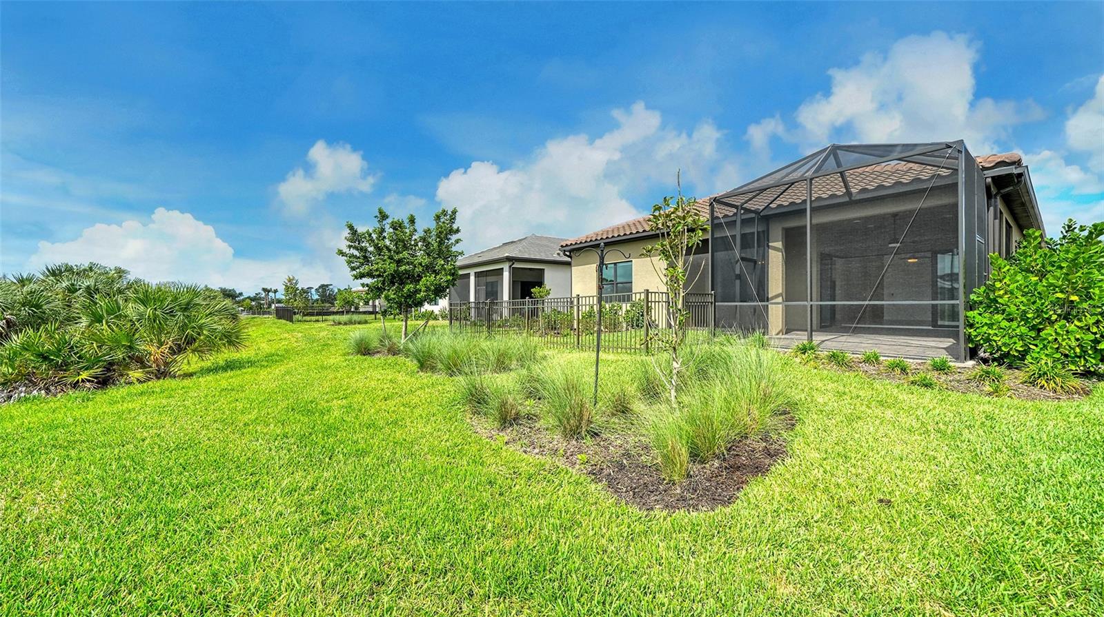 14704 GOLDEN GRASS TER, NOKOMIS, FL, 34275