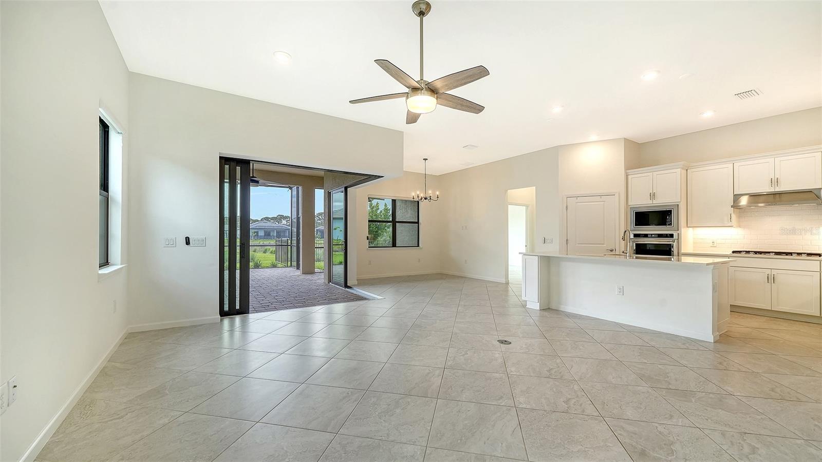 14704 GOLDEN GRASS TER, NOKOMIS, FL, 34275