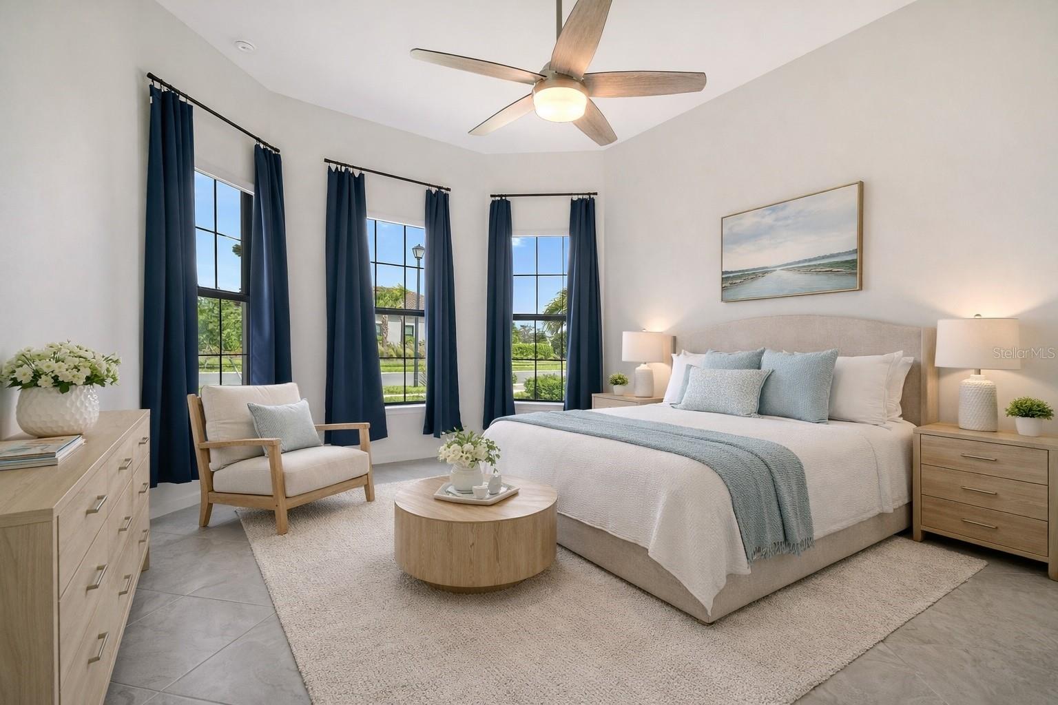 14704 GOLDEN GRASS TER, NOKOMIS, FL, 34275