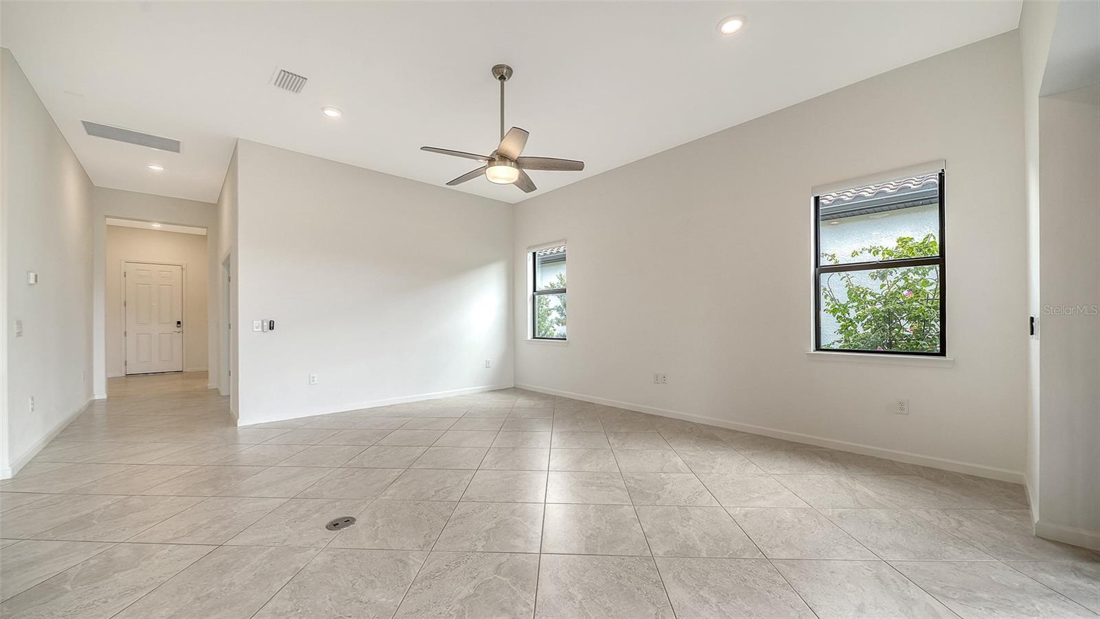 14704 GOLDEN GRASS TER, NOKOMIS, FL, 34275