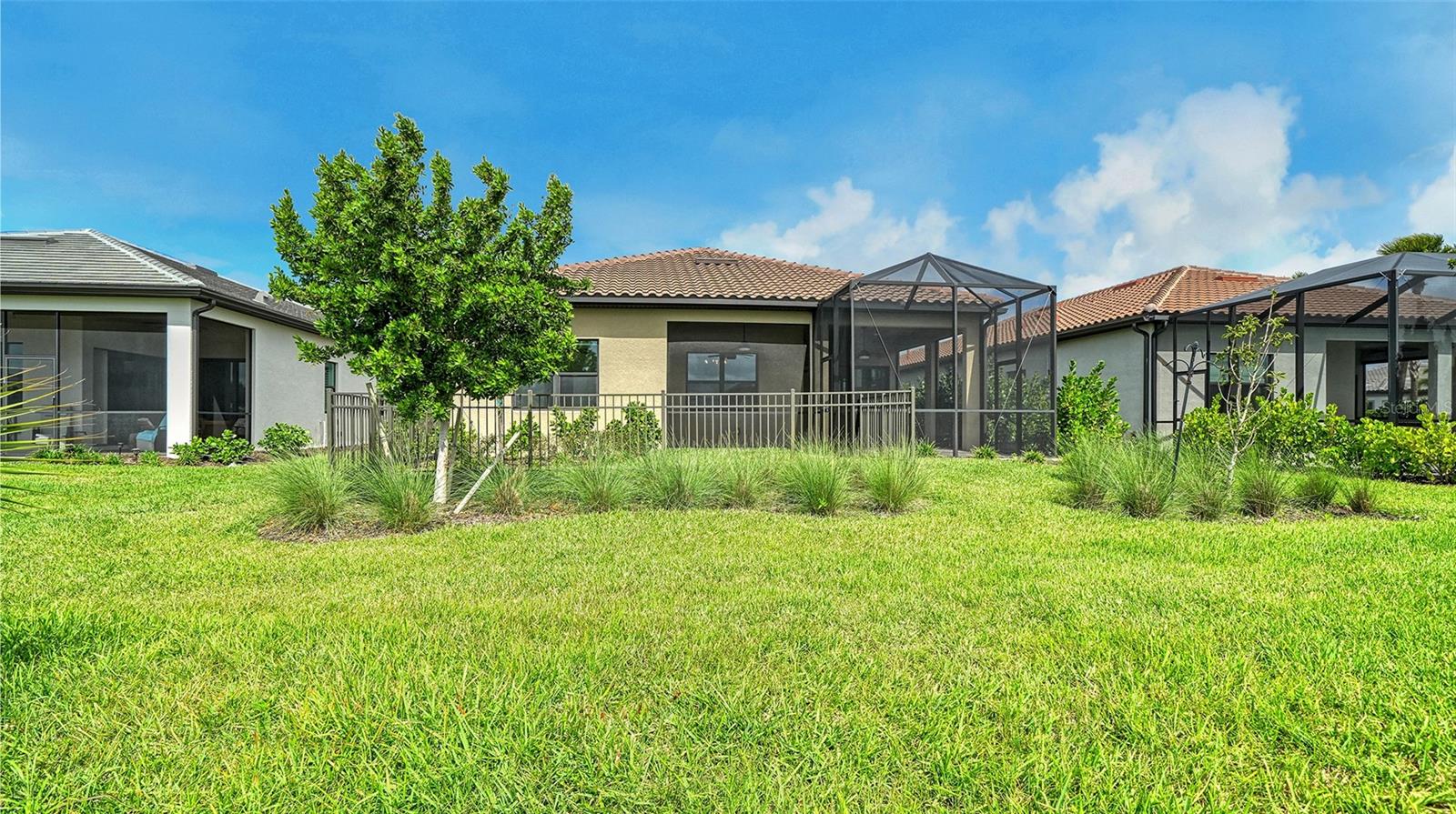 14704 GOLDEN GRASS TER, NOKOMIS, FL, 34275