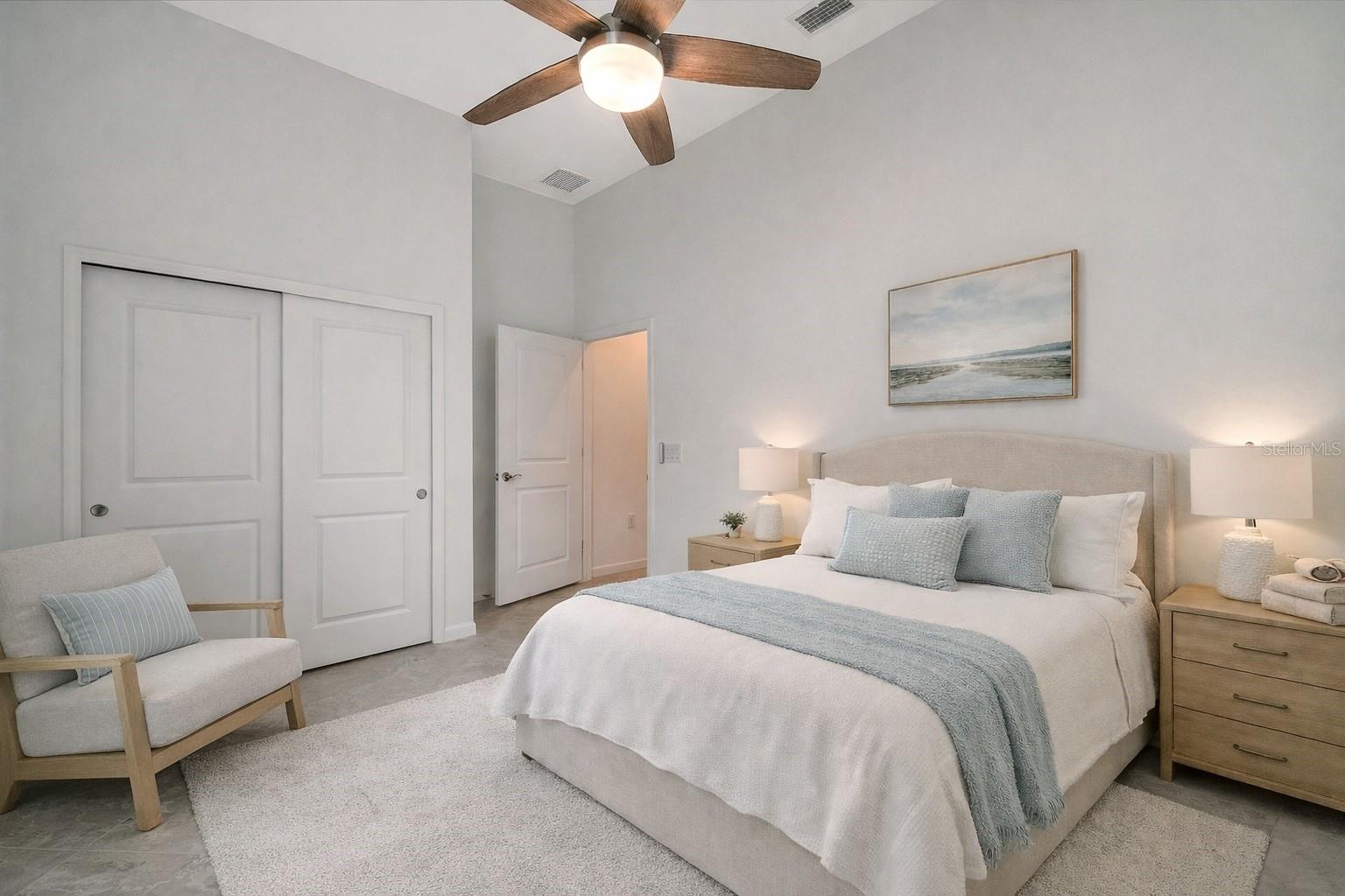 14704 GOLDEN GRASS TER, NOKOMIS, FL, 34275