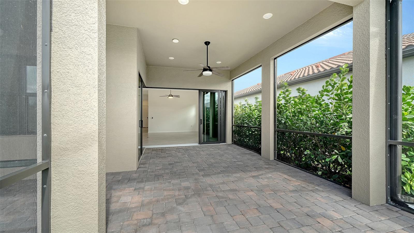 14704 GOLDEN GRASS TER, NOKOMIS, FL, 34275