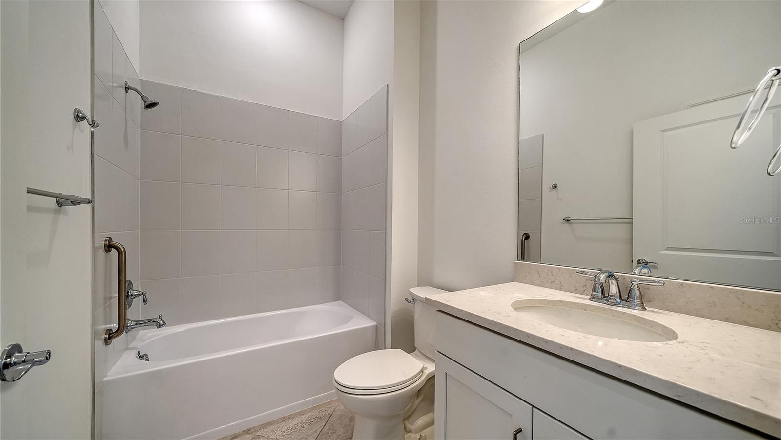 14704 GOLDEN GRASS TER, NOKOMIS, FL, 34275