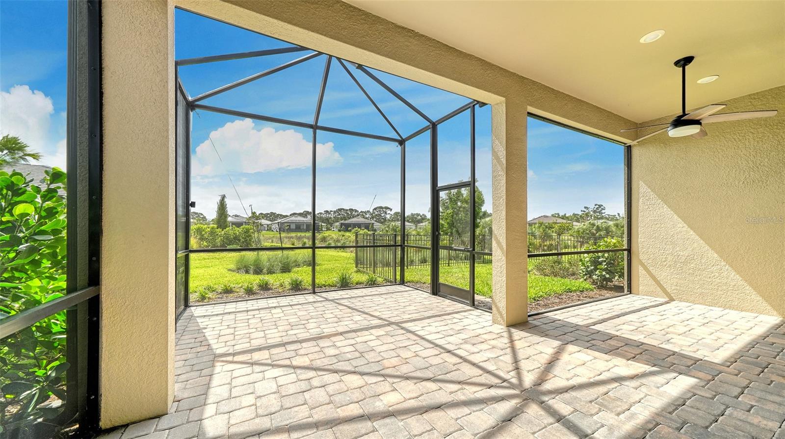 14704 GOLDEN GRASS TER, NOKOMIS, FL, 34275