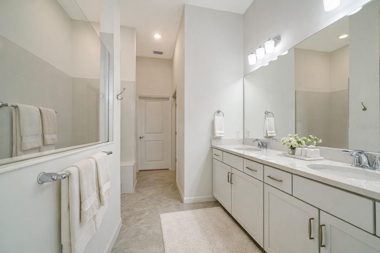 14704 GOLDEN GRASS TER, NOKOMIS, FL, 34275
