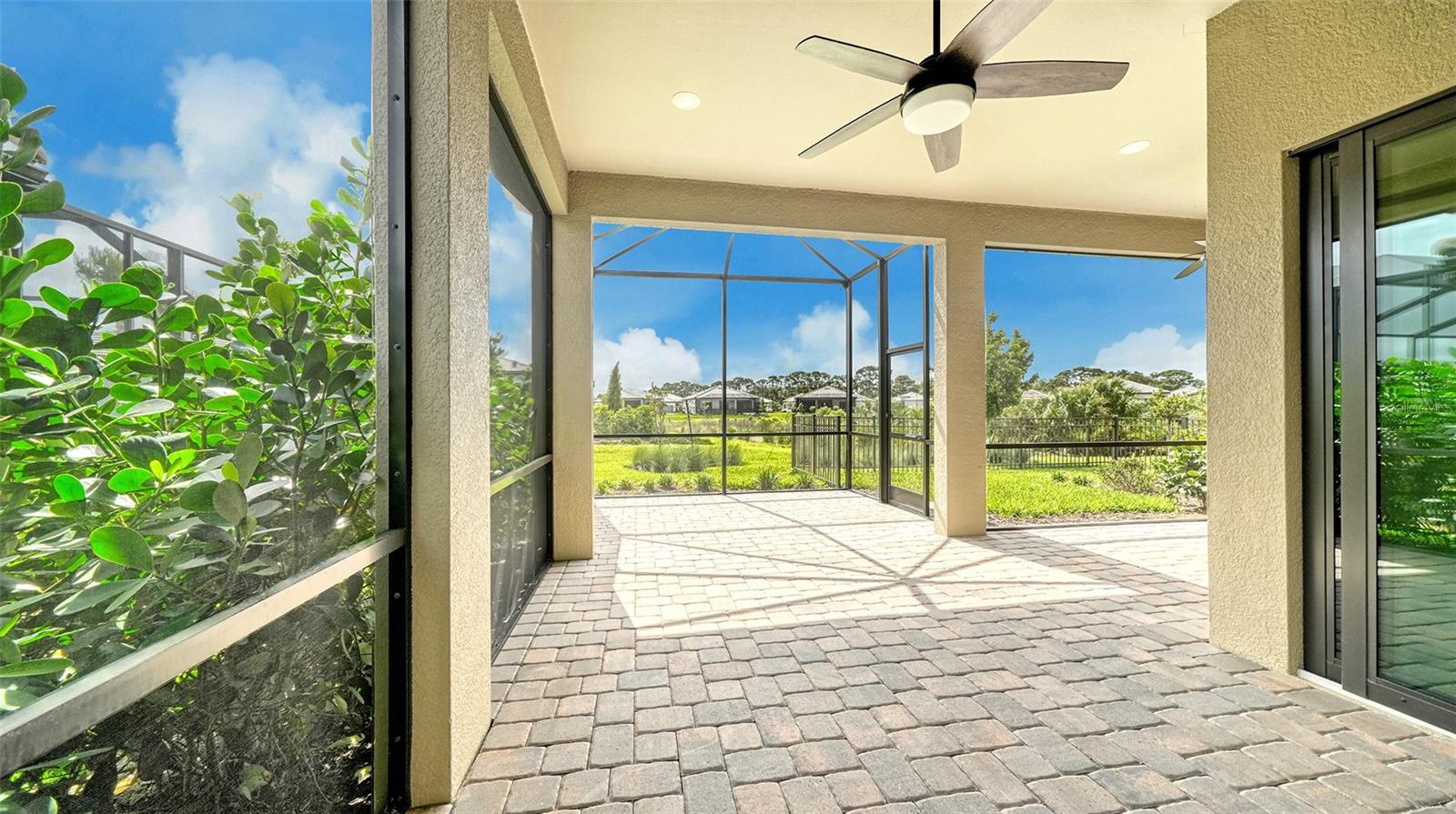 14704 GOLDEN GRASS TER, NOKOMIS, FL, 34275