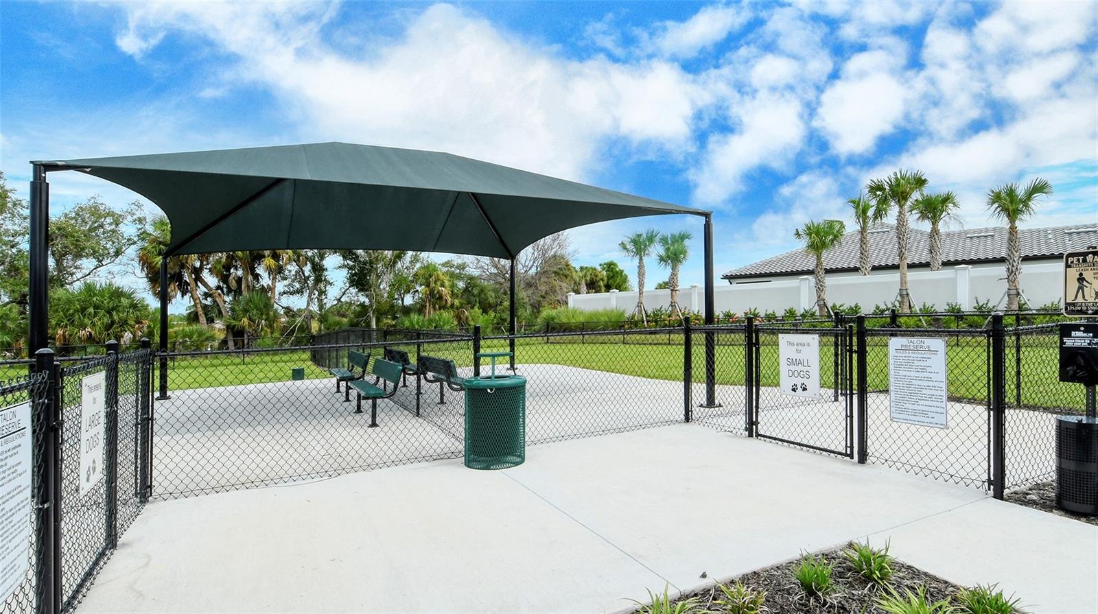 14704 GOLDEN GRASS TER, NOKOMIS, FL, 34275