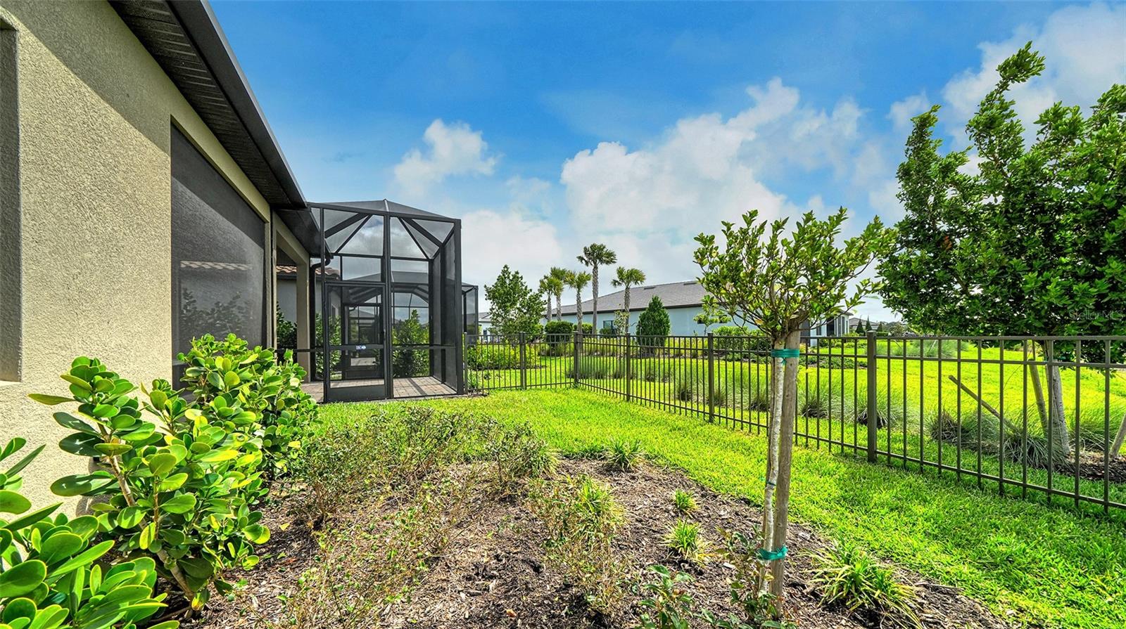 14704 GOLDEN GRASS TER, NOKOMIS, FL, 34275