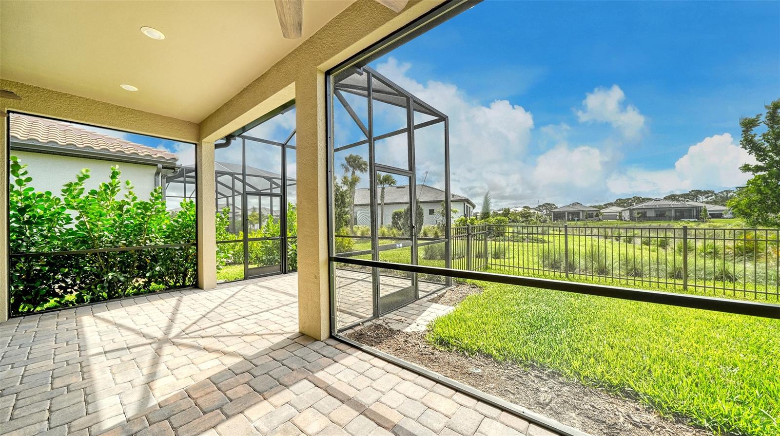 14704 GOLDEN GRASS TER, NOKOMIS, FL, 34275
