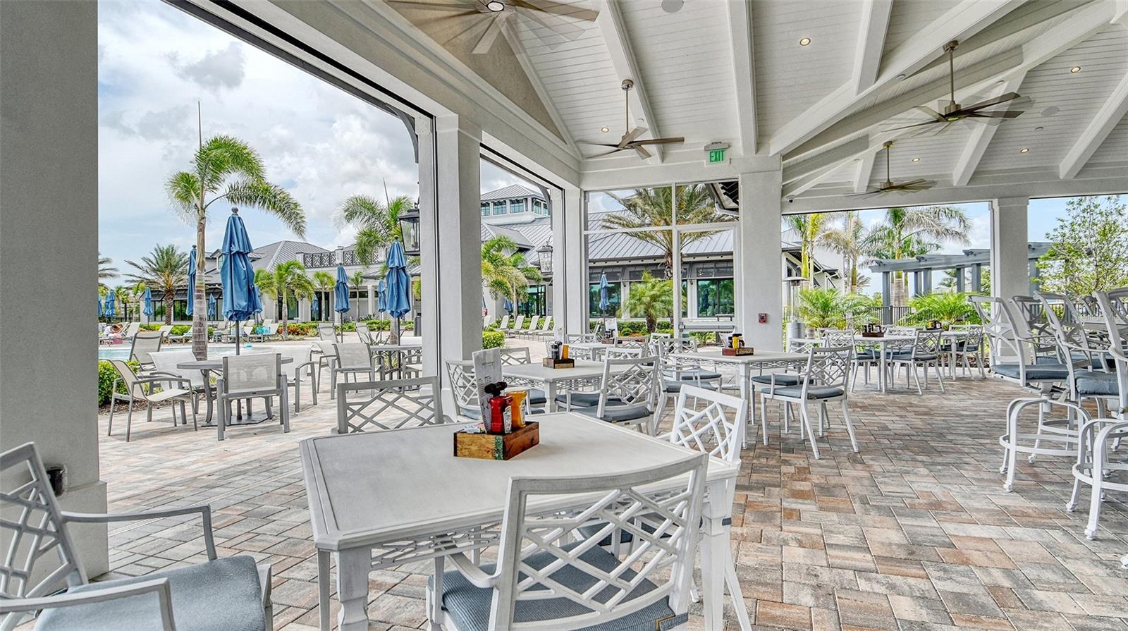 14704 GOLDEN GRASS TER, NOKOMIS, FL, 34275