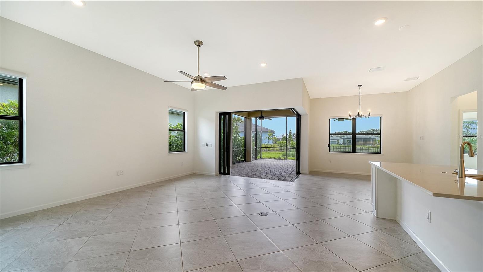 14704 GOLDEN GRASS TER, NOKOMIS, FL, 34275