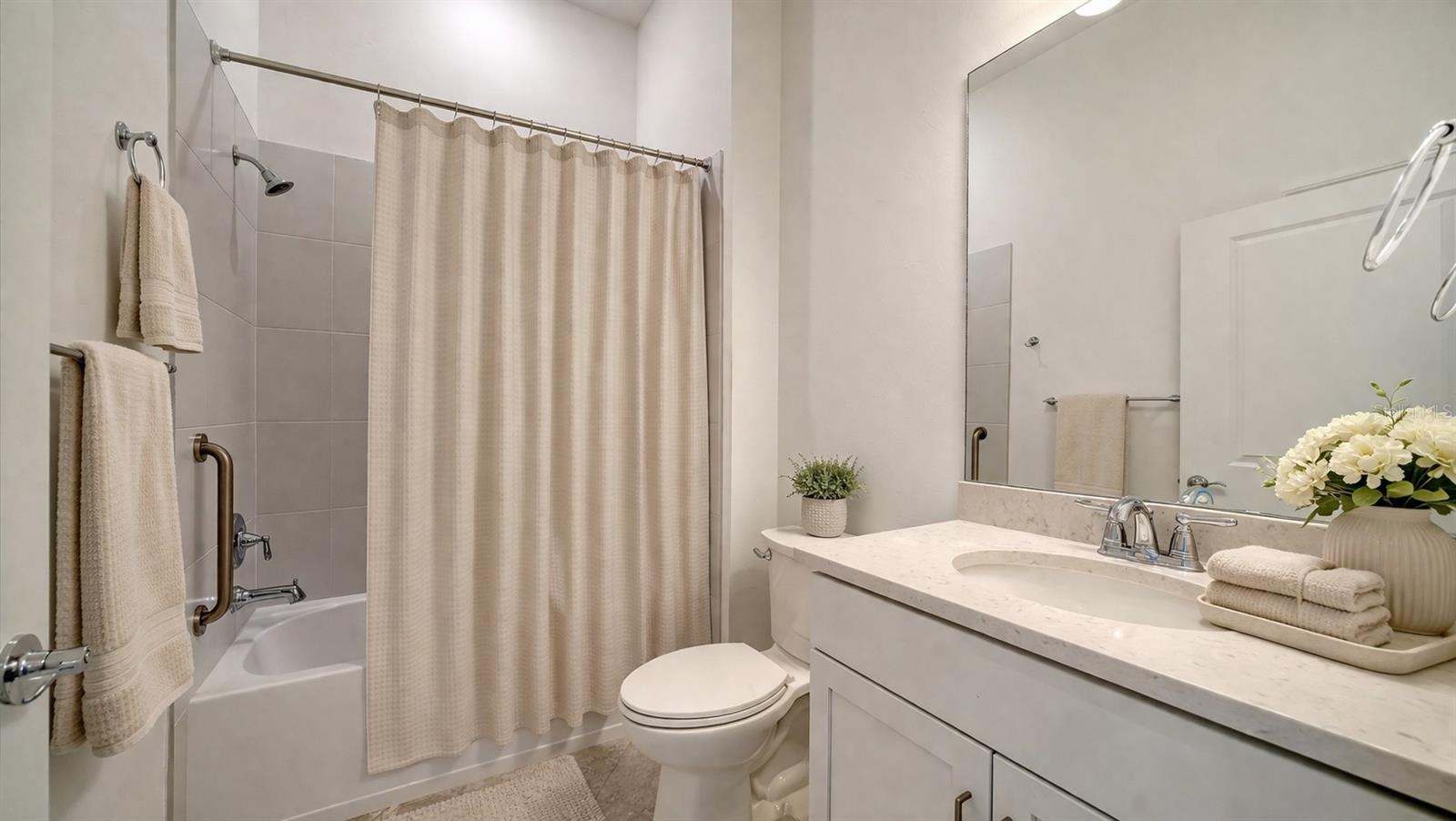 14704 GOLDEN GRASS TER, NOKOMIS, FL, 34275