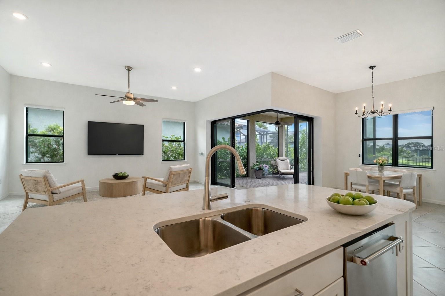 14704 GOLDEN GRASS TER, NOKOMIS, FL, 34275