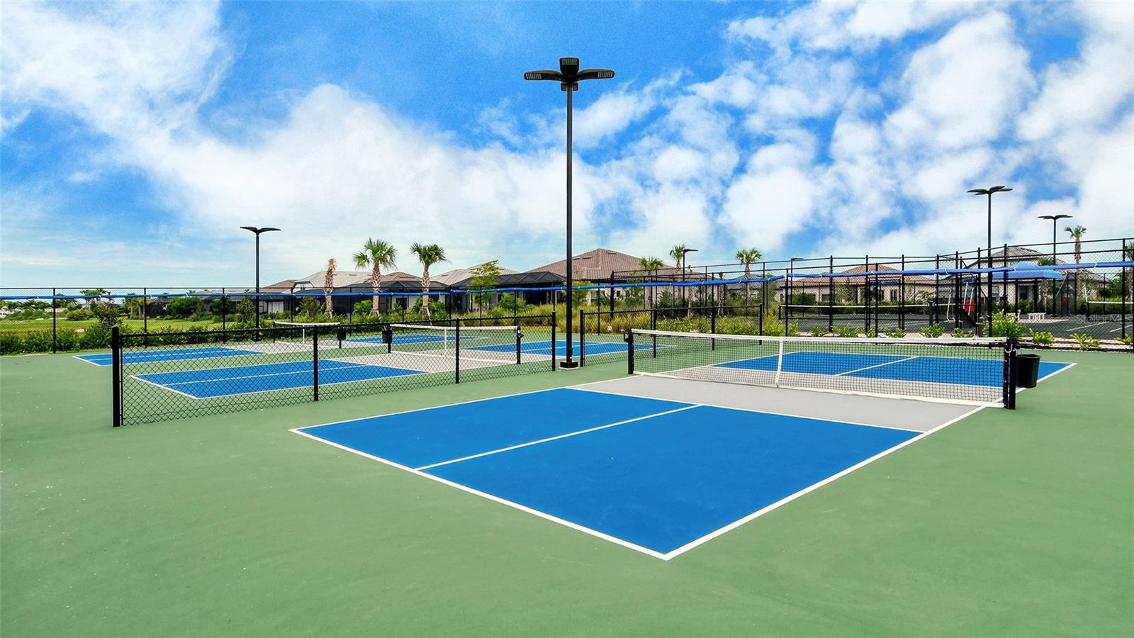 14704 GOLDEN GRASS TER, NOKOMIS, FL, 34275