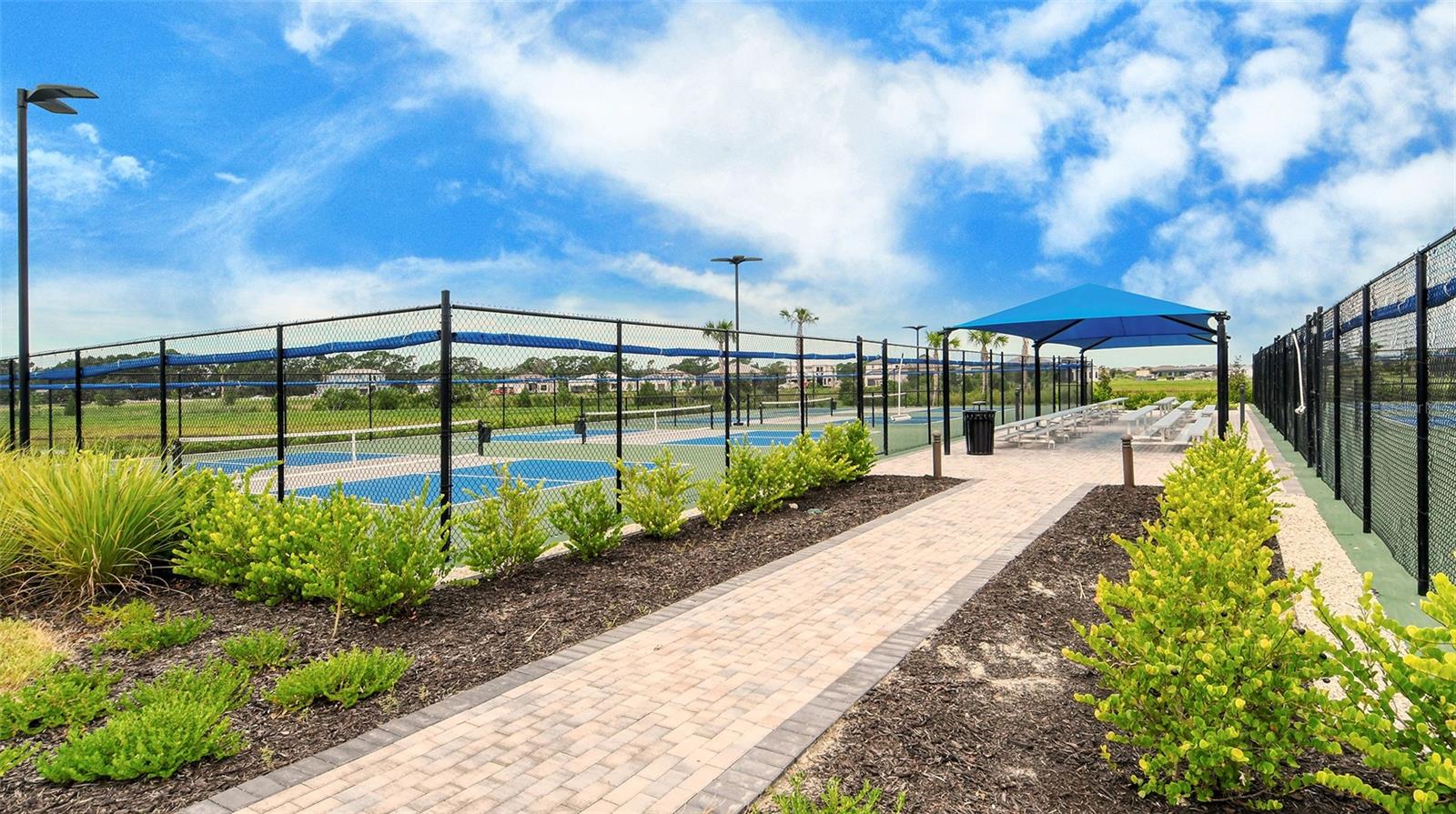 14704 GOLDEN GRASS TER, NOKOMIS, FL, 34275