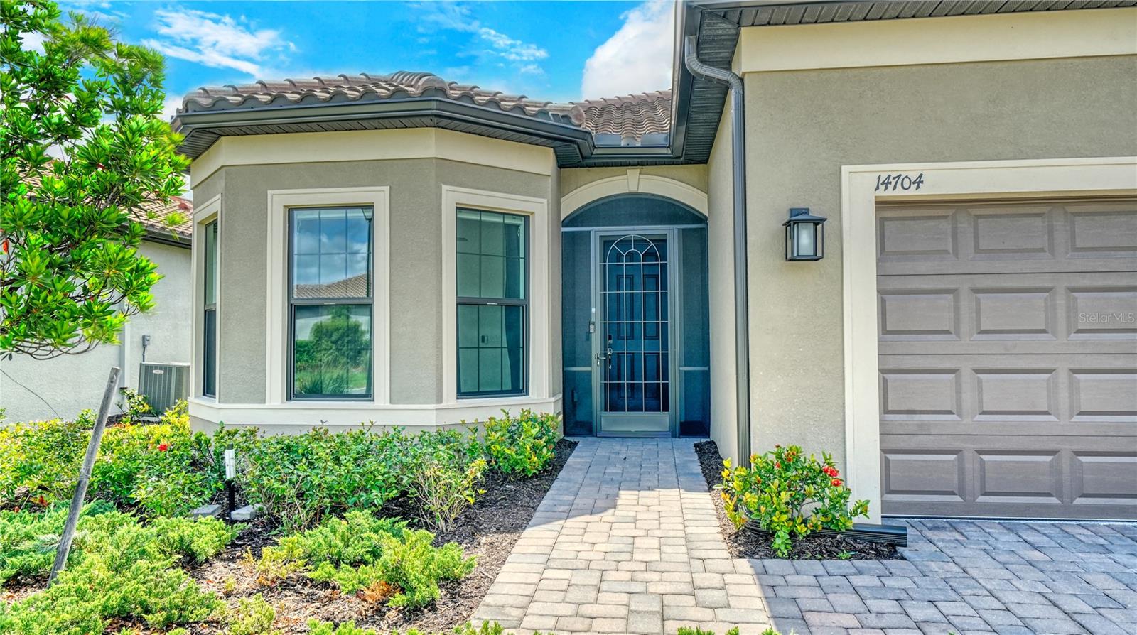 14704 GOLDEN GRASS TER, NOKOMIS, FL, 34275
