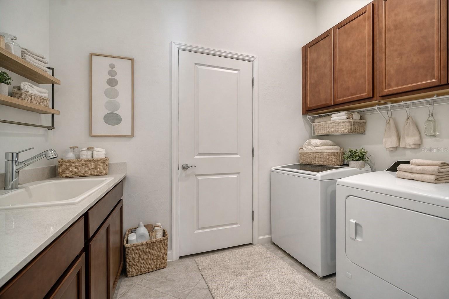 14704 GOLDEN GRASS TER, NOKOMIS, FL, 34275