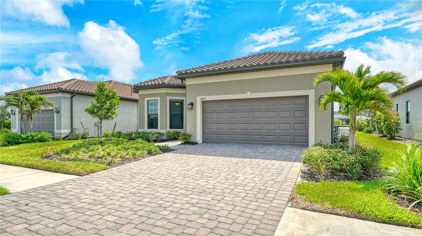 14704 GOLDEN GRASS TER, NOKOMIS, FL, 34275