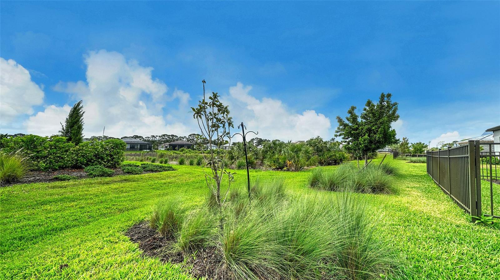 14704 GOLDEN GRASS TER, NOKOMIS, FL, 34275
