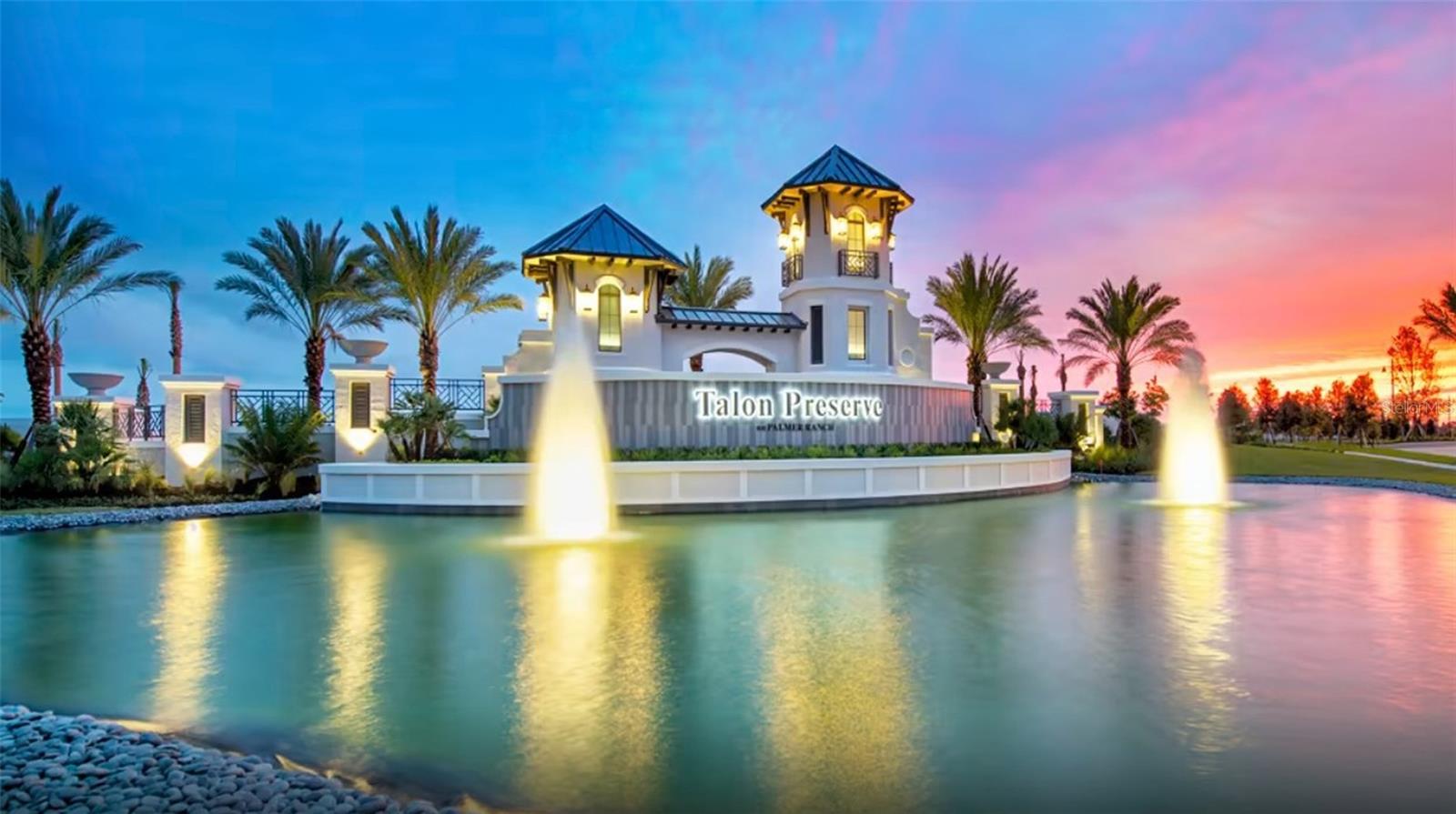 14704 GOLDEN GRASS TER, NOKOMIS, FL, 34275