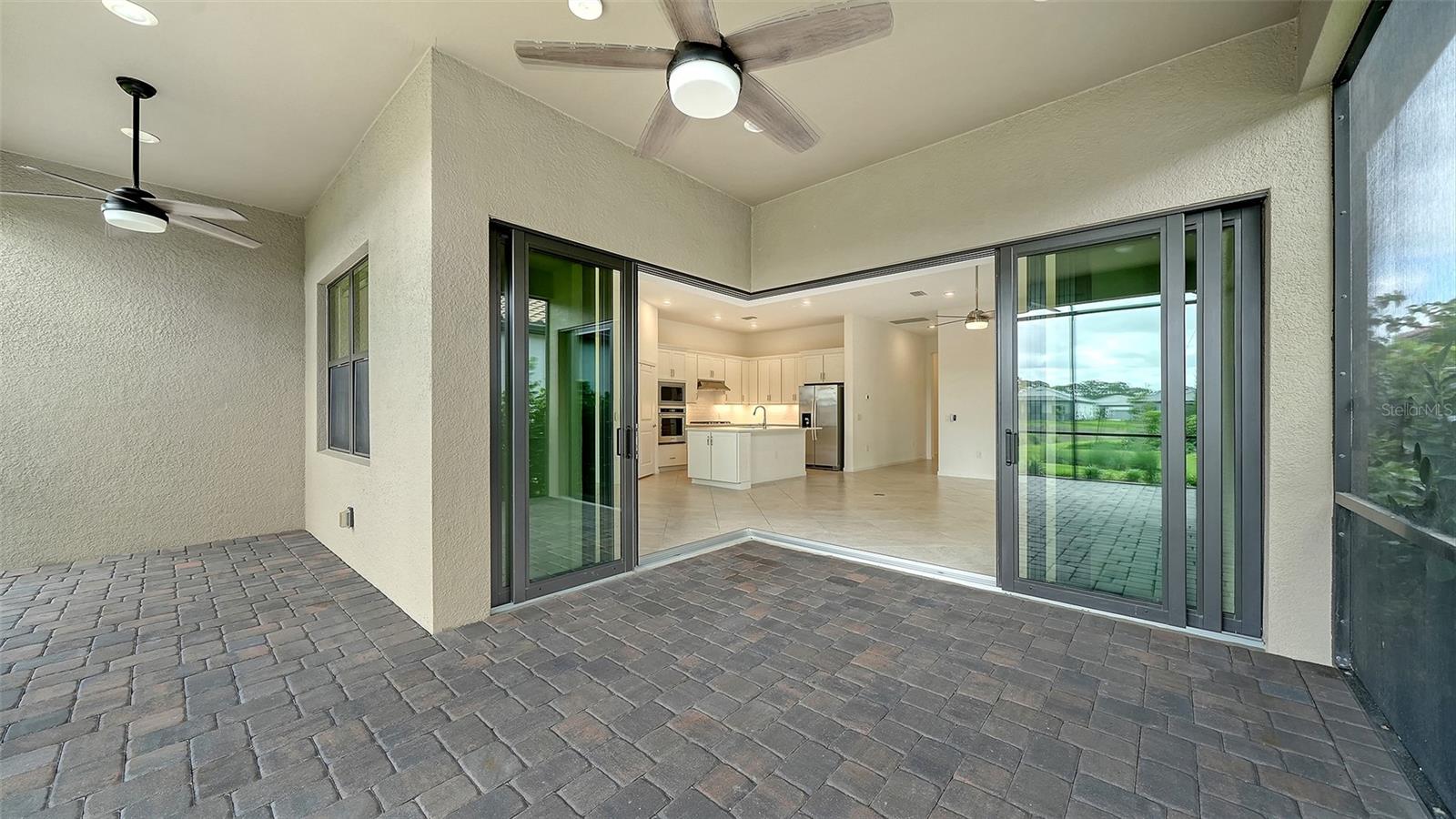 14704 GOLDEN GRASS TER, NOKOMIS, FL, 34275