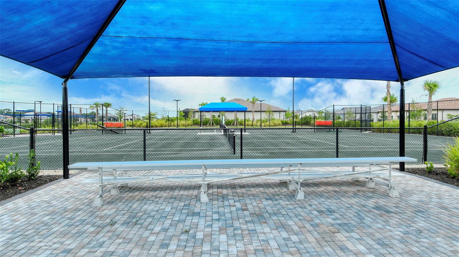 14704 GOLDEN GRASS TER, NOKOMIS, FL, 34275