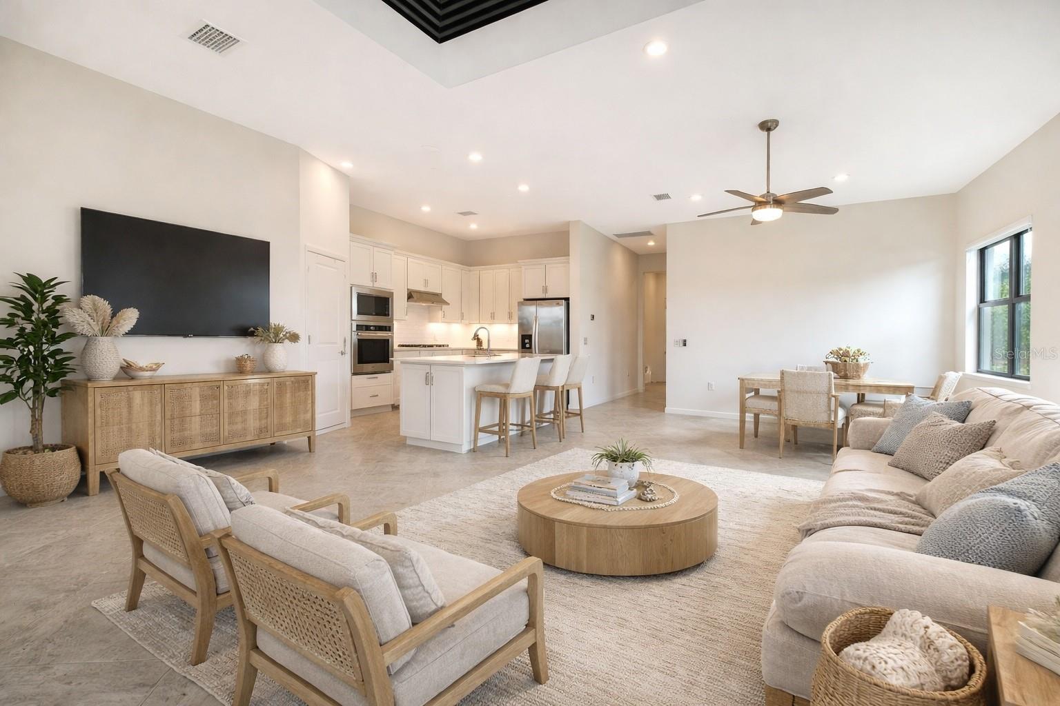 14704 GOLDEN GRASS TER, NOKOMIS, FL, 34275