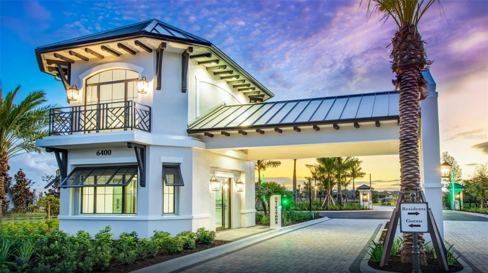 14704 GOLDEN GRASS TER, NOKOMIS, FL, 34275