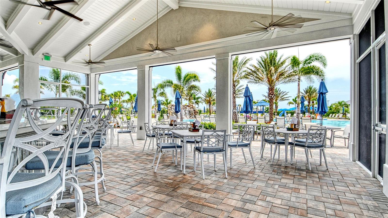 14704 GOLDEN GRASS TER, NOKOMIS, FL, 34275