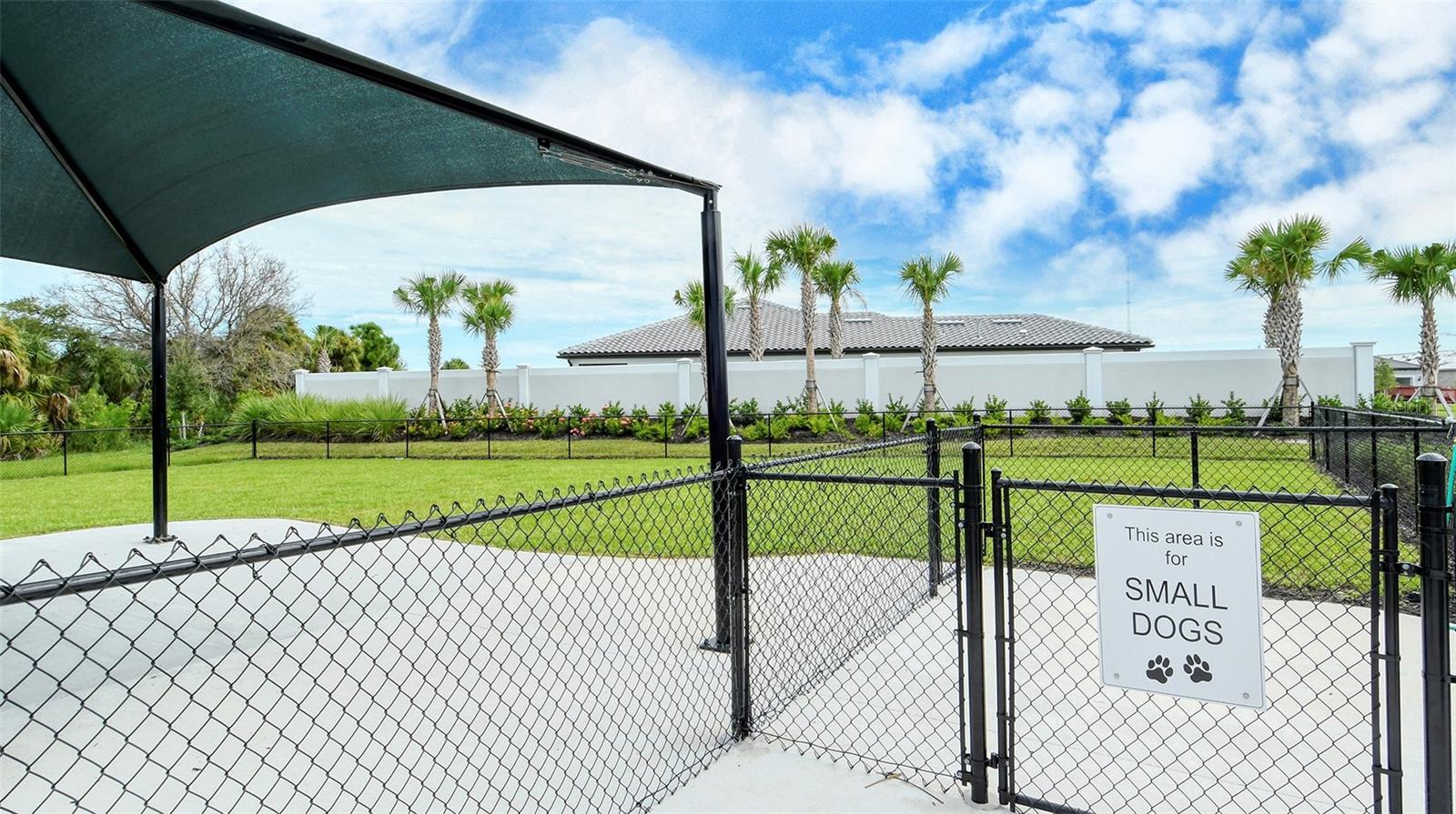 14704 GOLDEN GRASS TER, NOKOMIS, FL, 34275