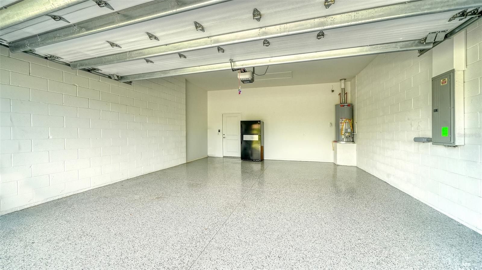 14704 GOLDEN GRASS TER, NOKOMIS, FL, 34275