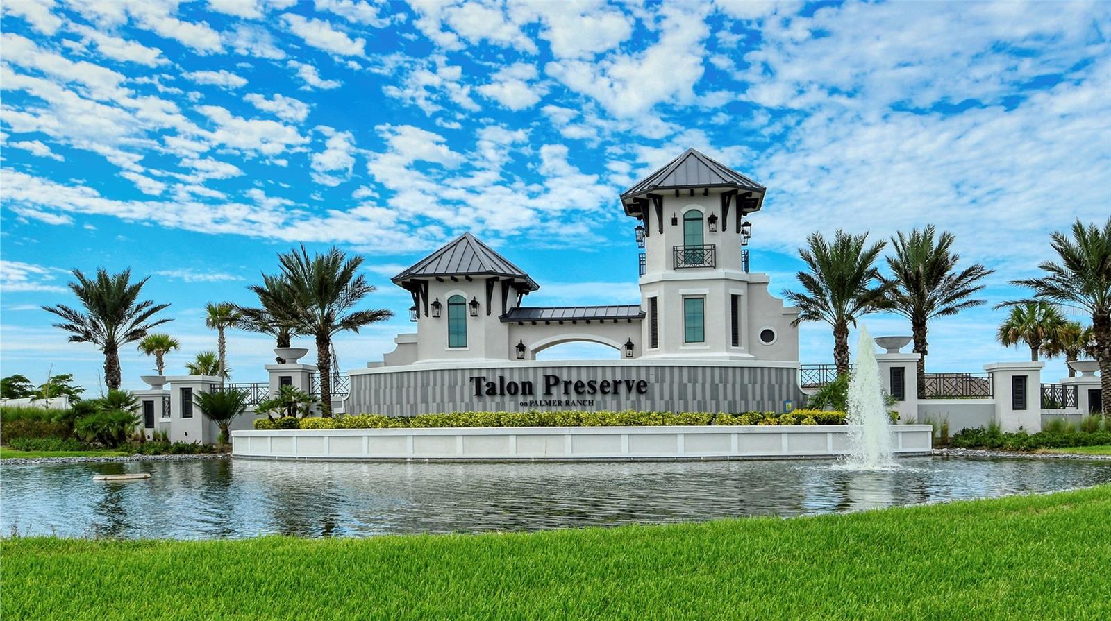 14704 GOLDEN GRASS TER, NOKOMIS, FL, 34275