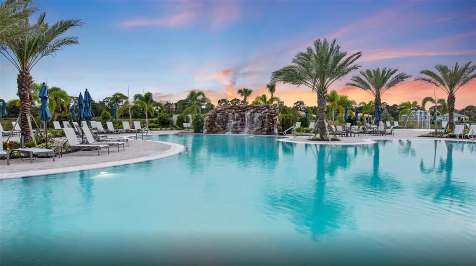 14704 GOLDEN GRASS TER, NOKOMIS, FL, 34275