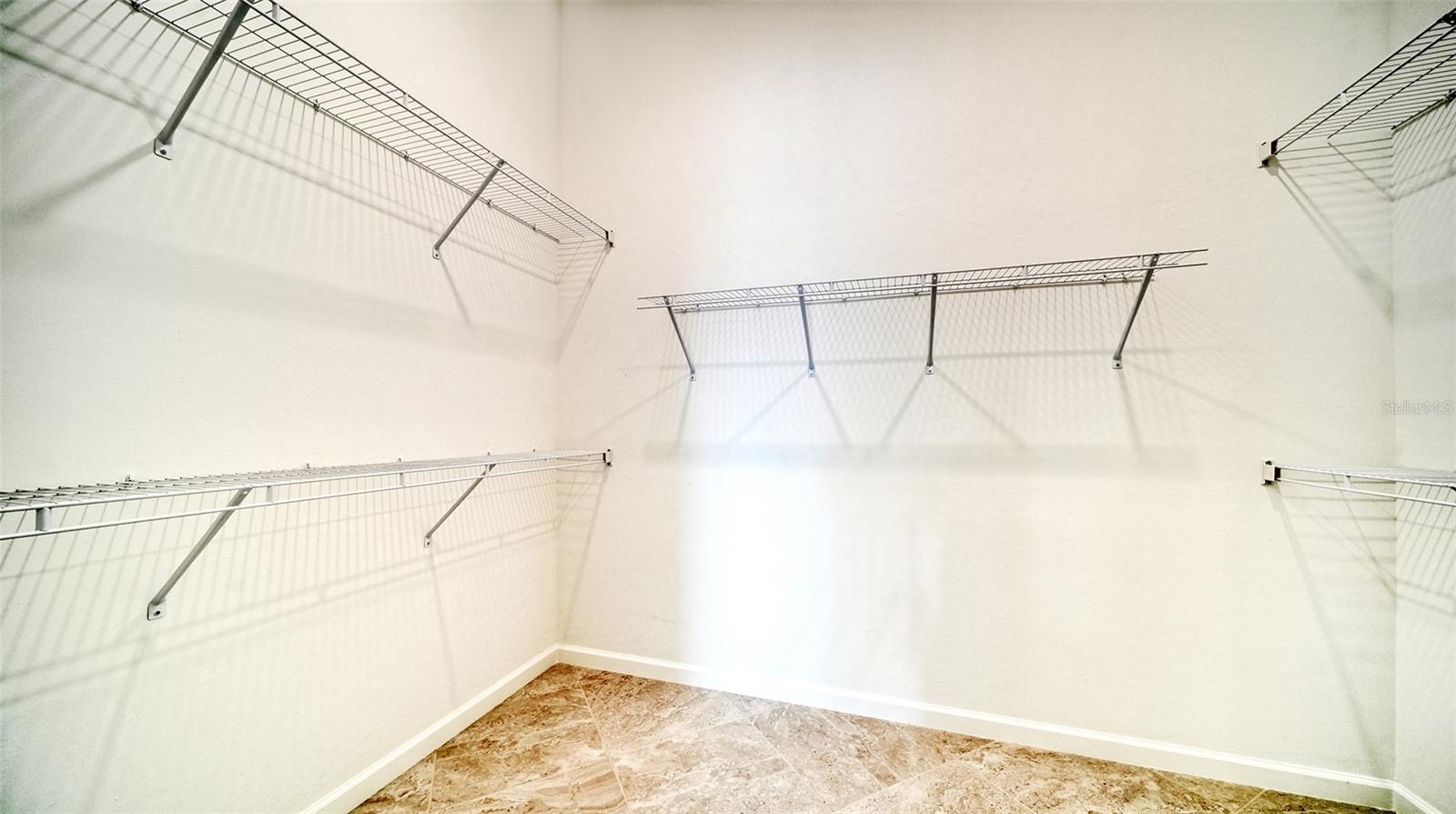 14704 GOLDEN GRASS TER, NOKOMIS, FL, 34275