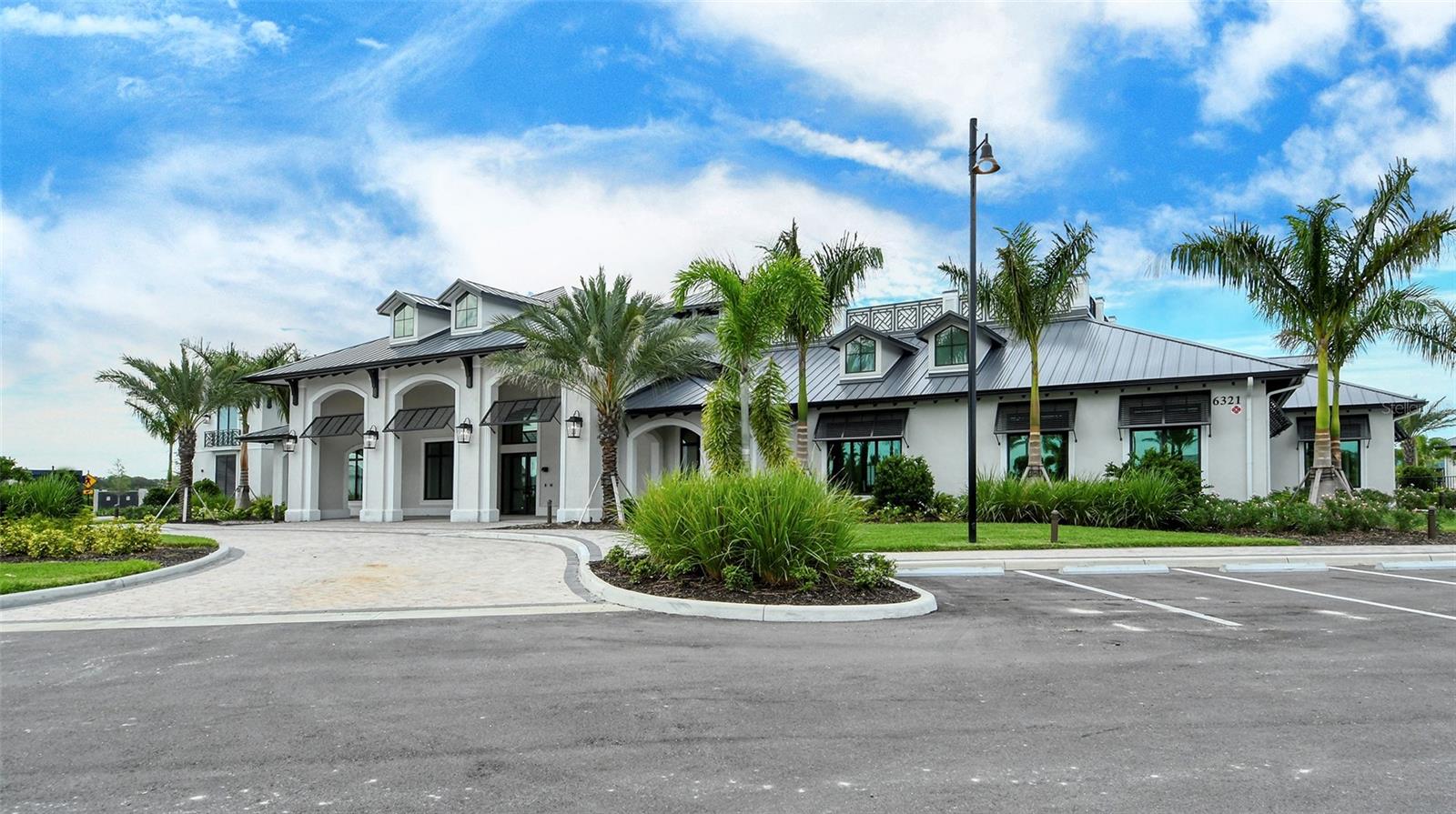 14704 GOLDEN GRASS TER, NOKOMIS, FL, 34275