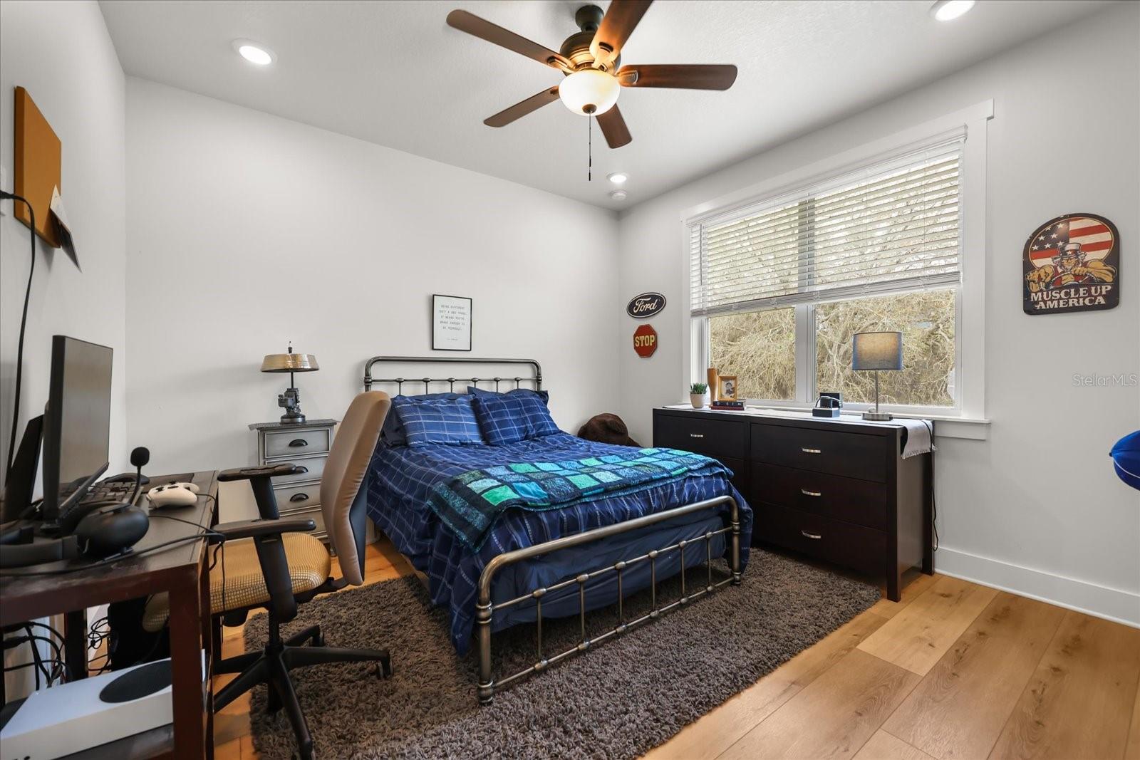 21709 HIDDEN CREEK LN, MOUNT DORA, FL, 32757