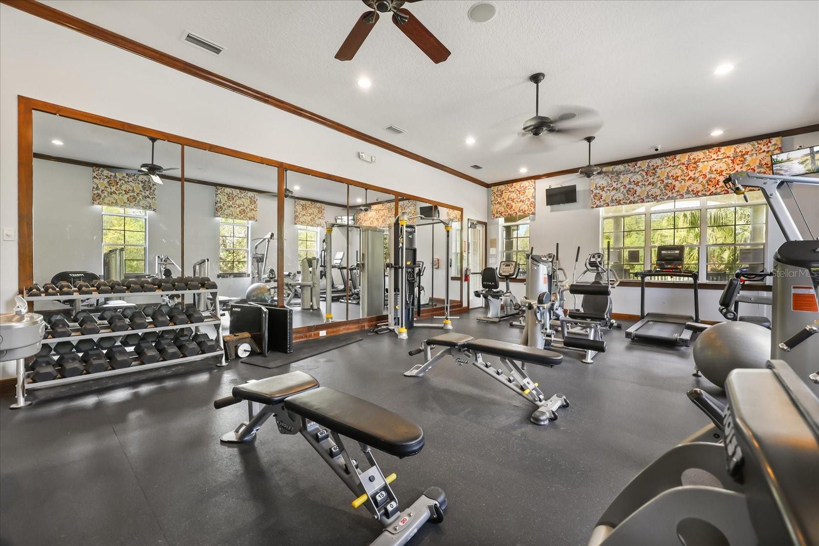 21709 HIDDEN CREEK LN, MOUNT DORA, FL, 32757