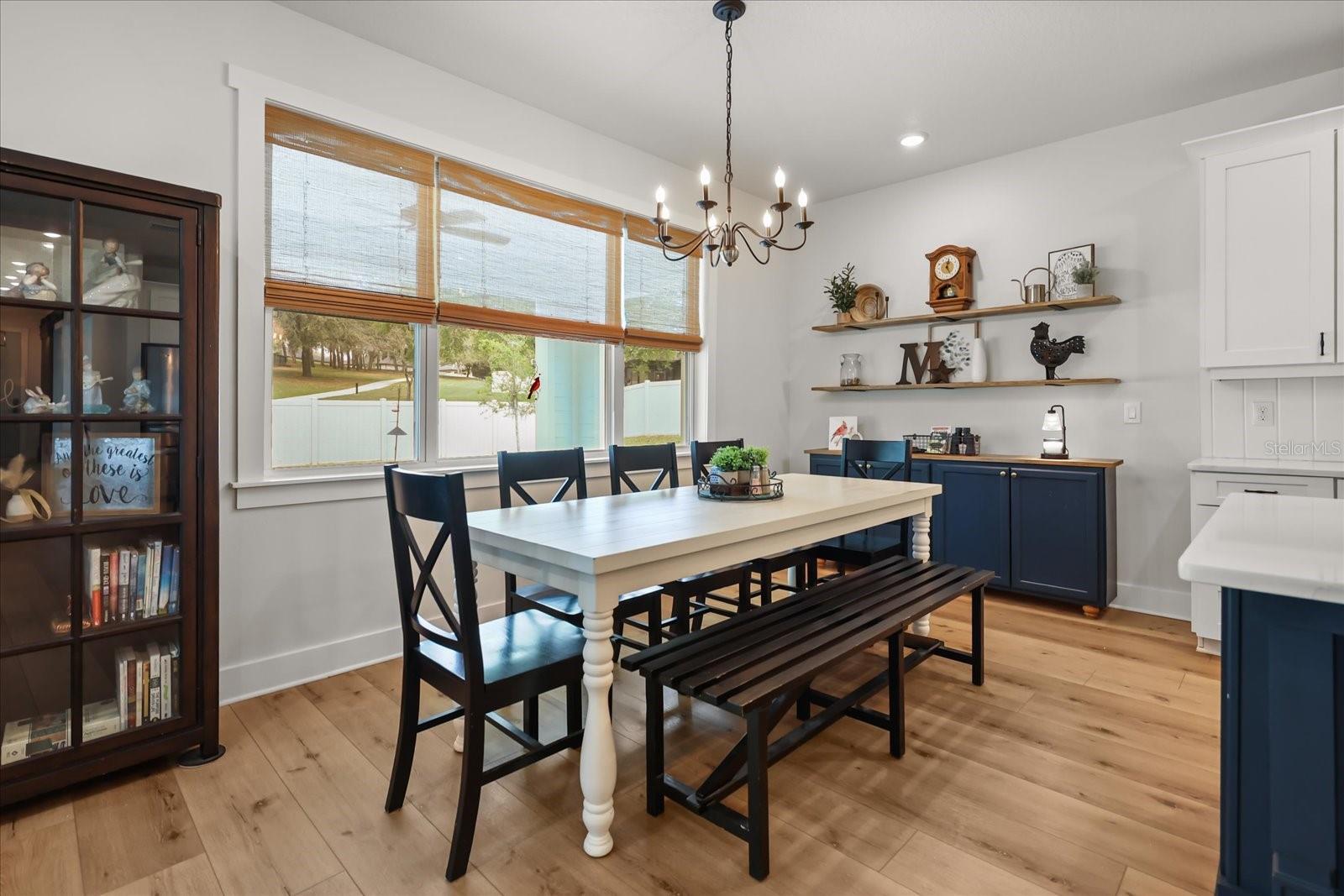21709 HIDDEN CREEK LN, MOUNT DORA, FL, 32757