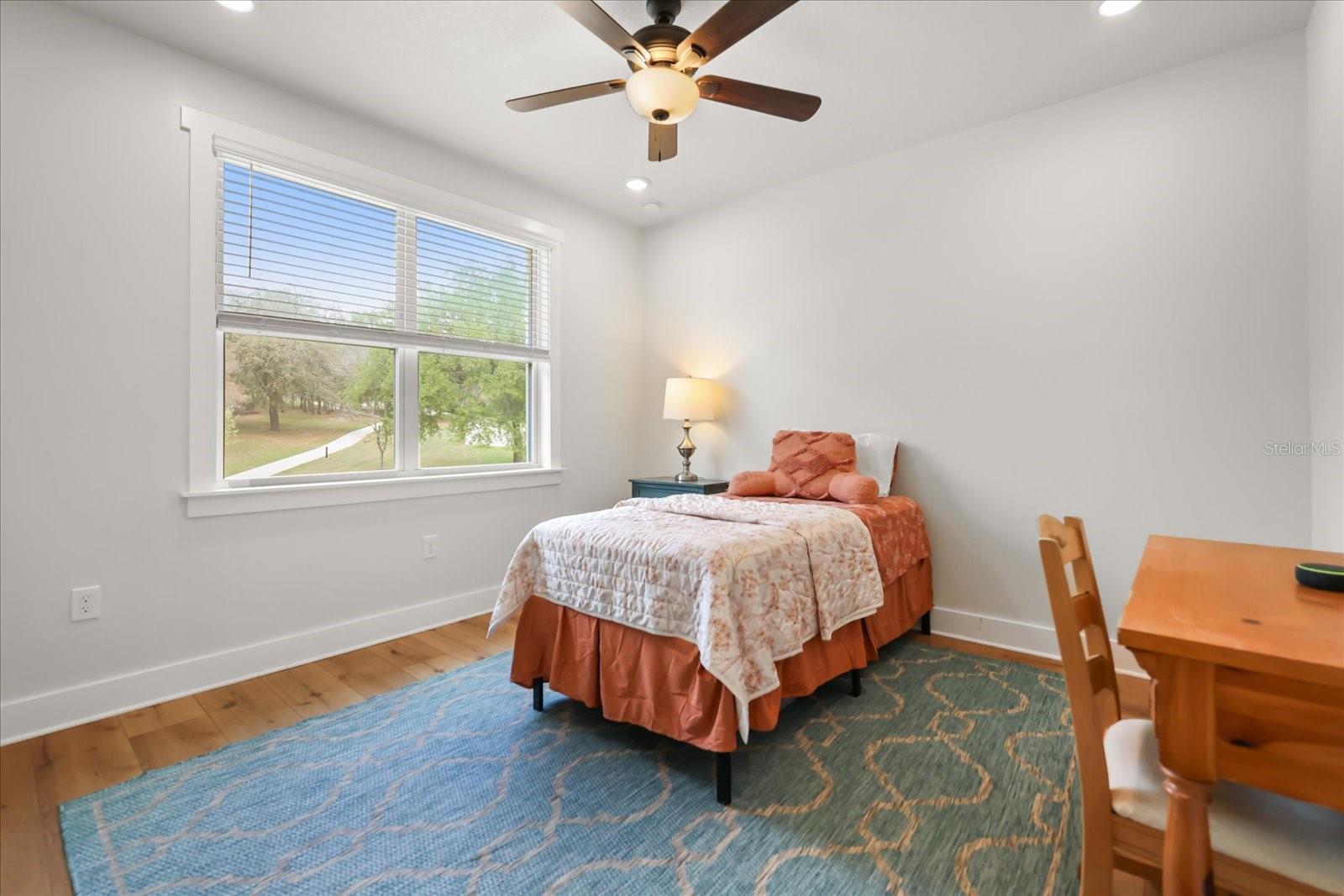 21709 HIDDEN CREEK LN, MOUNT DORA, FL, 32757