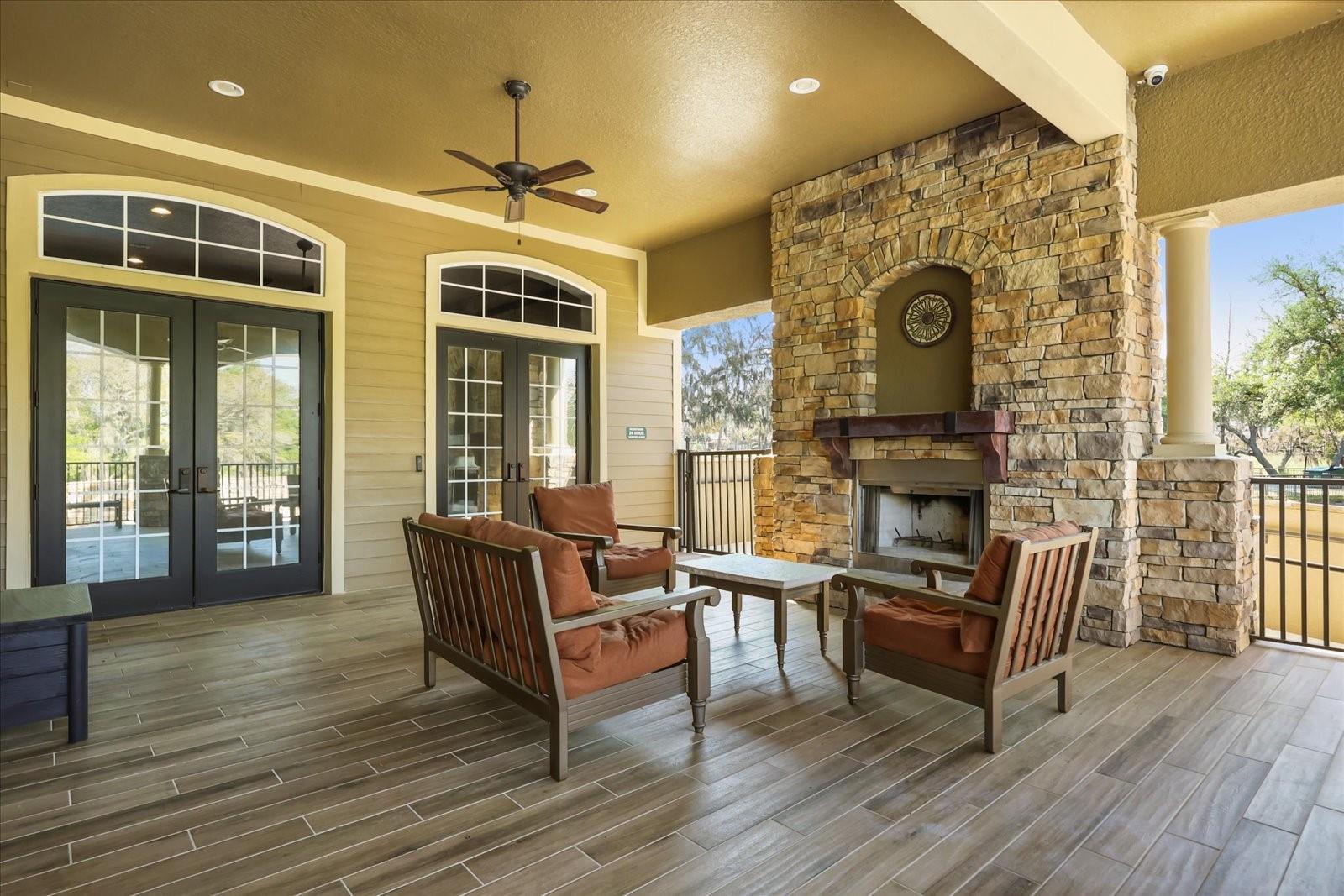 21709 HIDDEN CREEK LN, MOUNT DORA, FL, 32757
