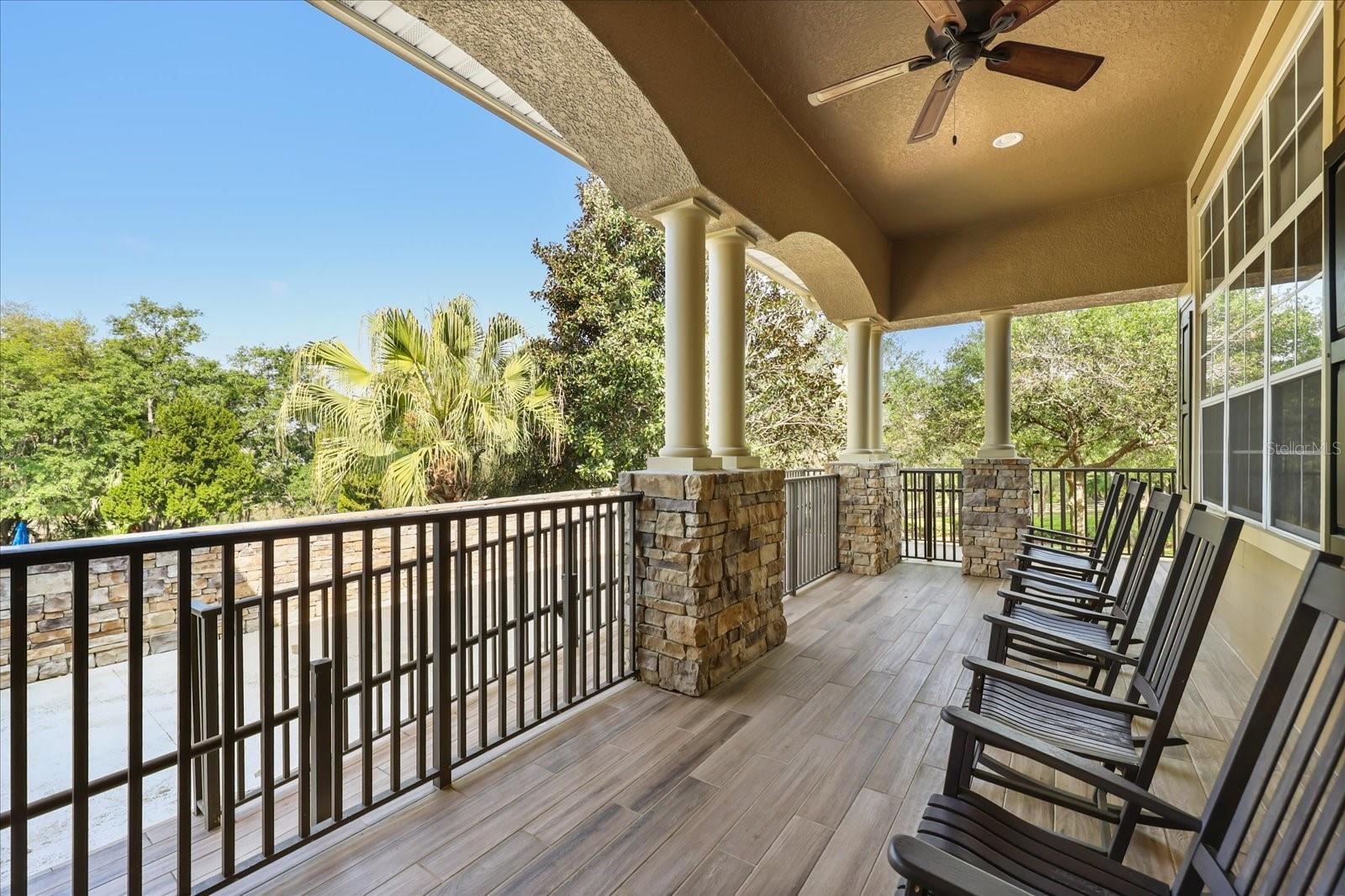 21709 HIDDEN CREEK LN, MOUNT DORA, FL, 32757